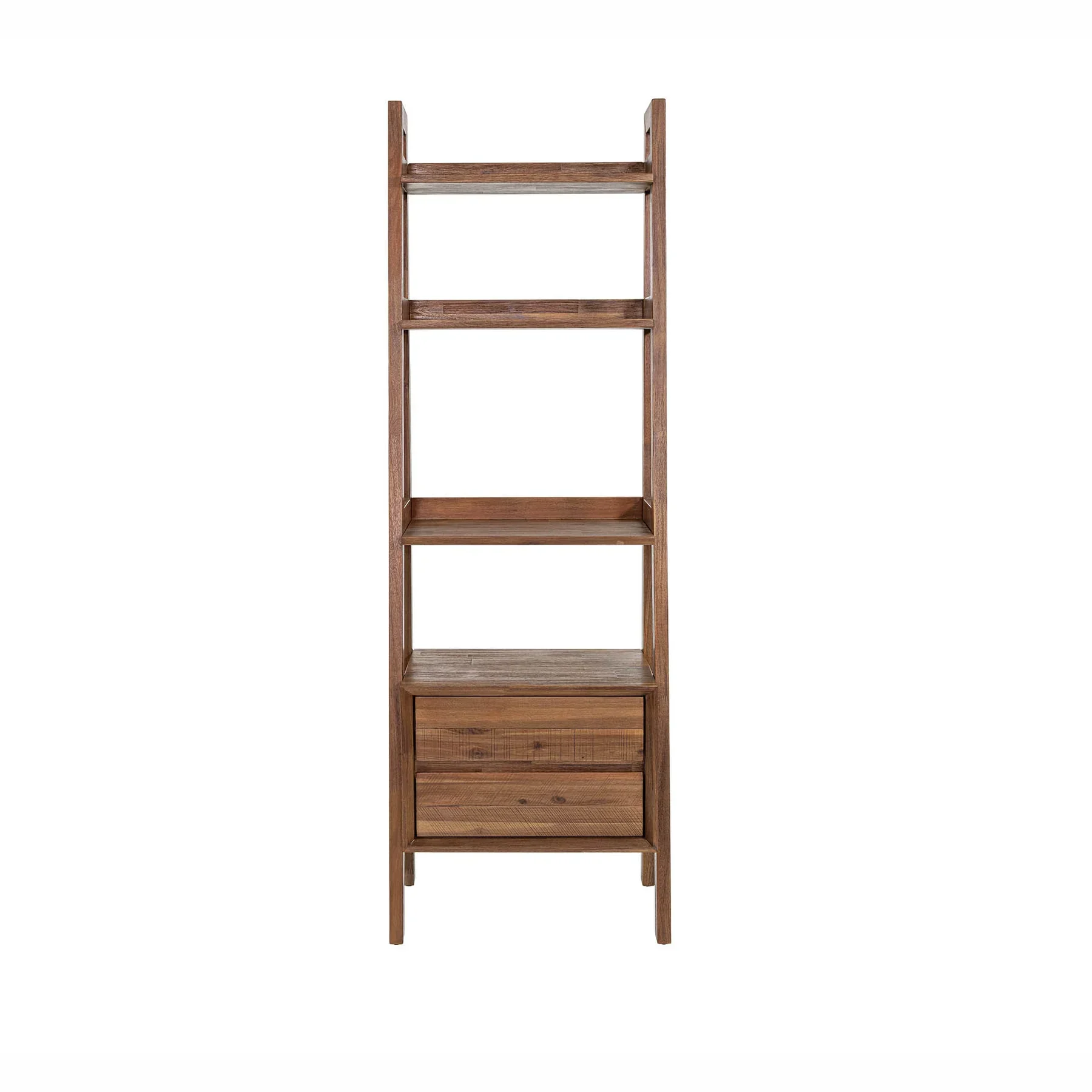 Gia Modular Bookcase - Image 10