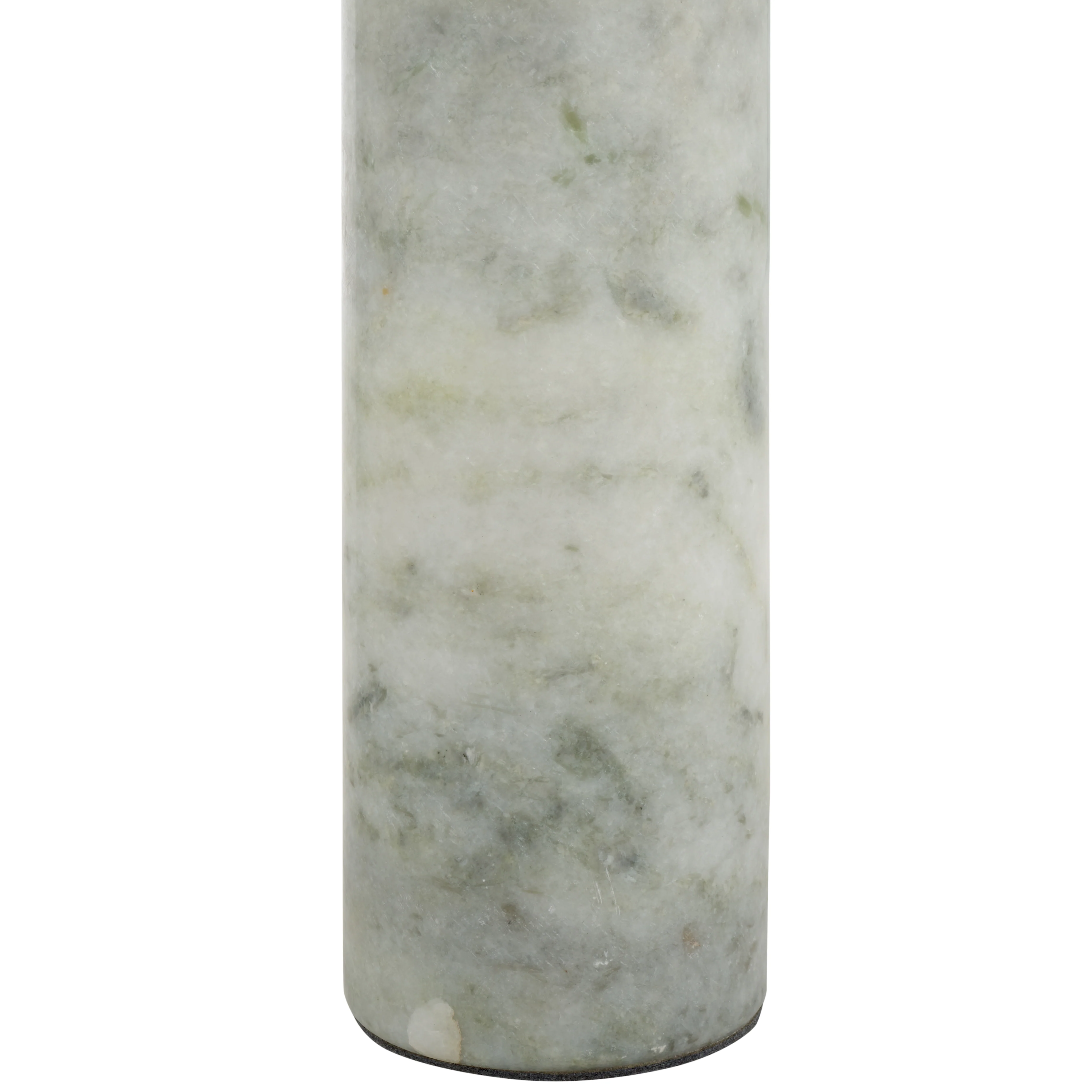 Giabella 3 Leg Marble Coffee Table - Image 13