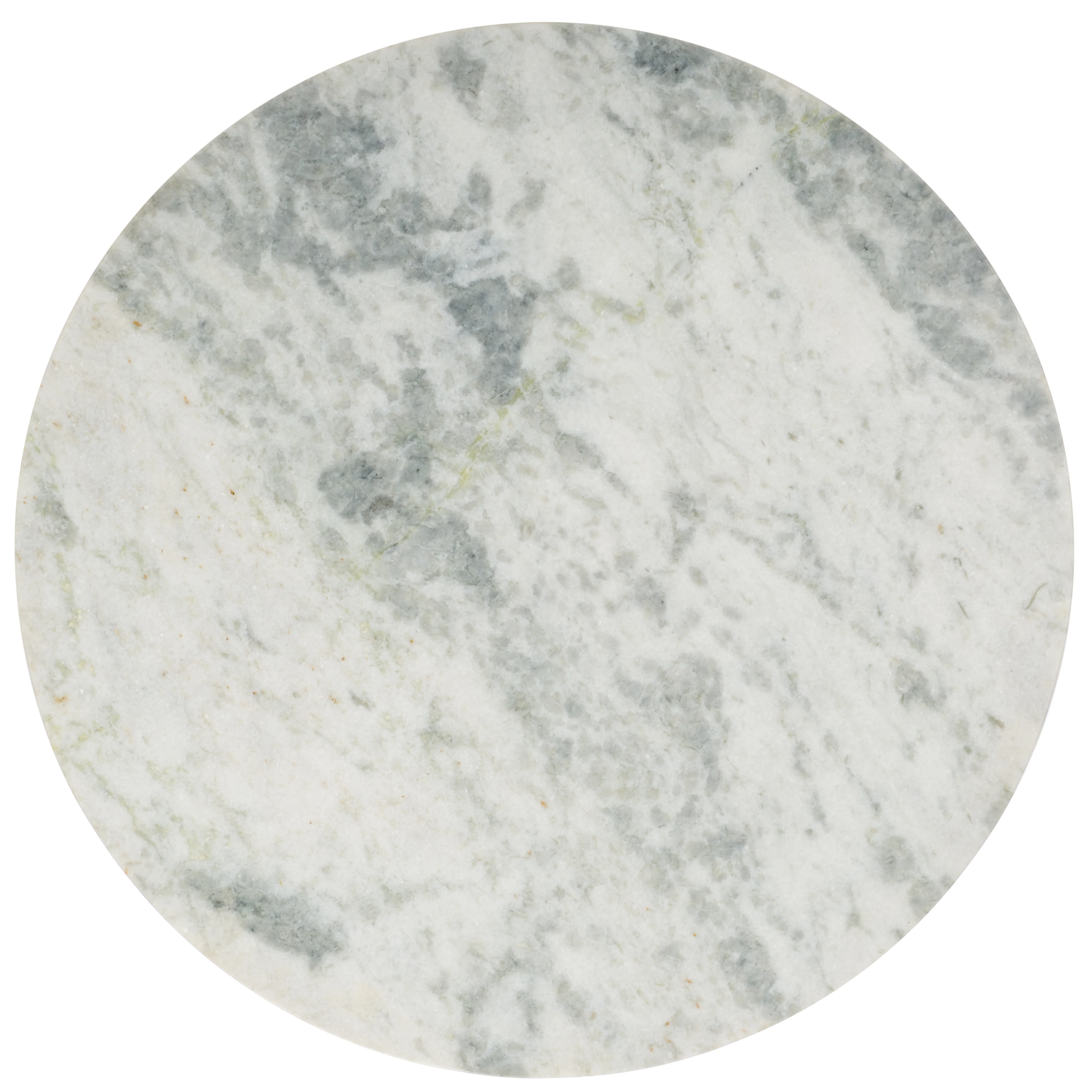 Giabella 3 Leg Marble Coffee Table - Image 15