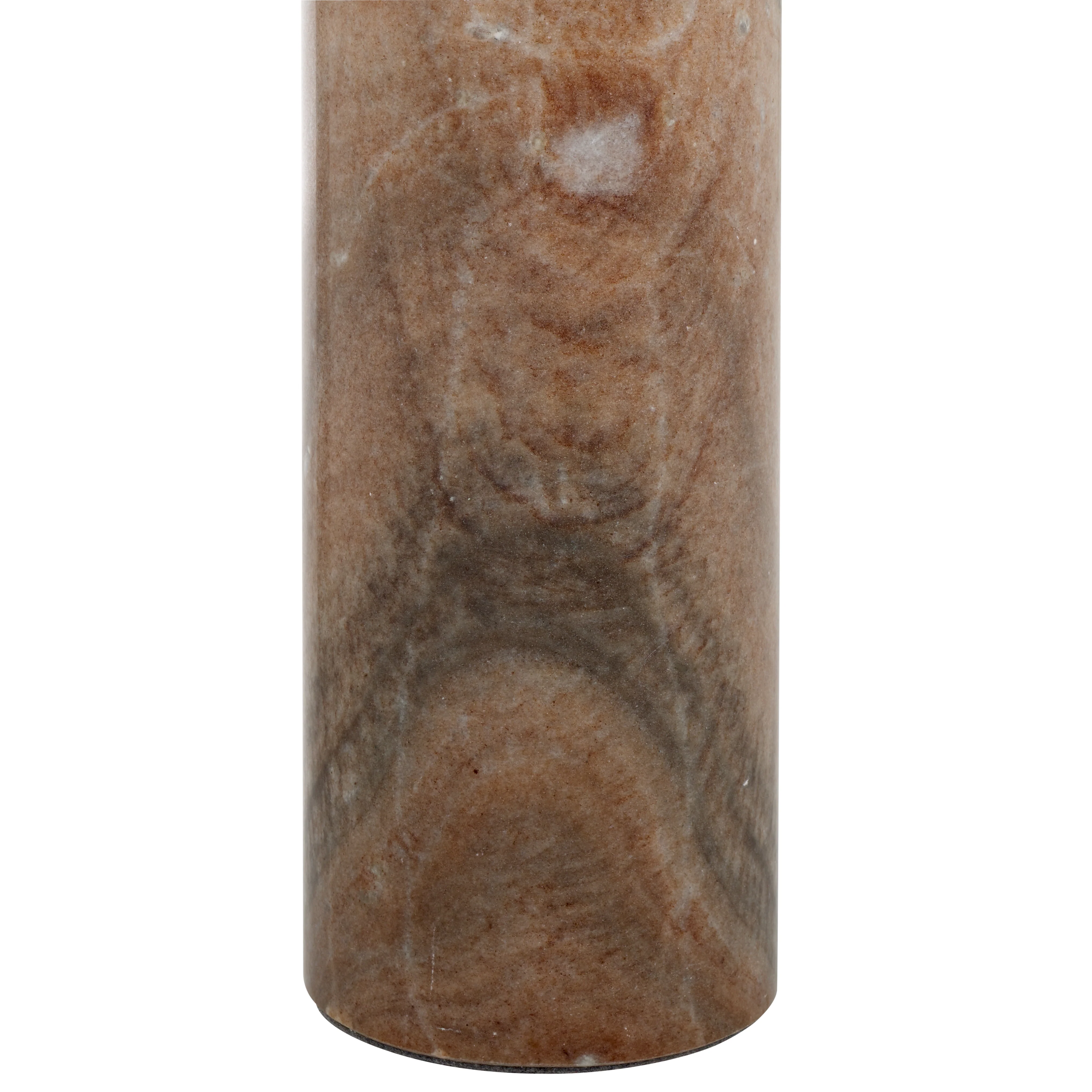 Giabella 3 Leg Marble Coffee Table - Image 16