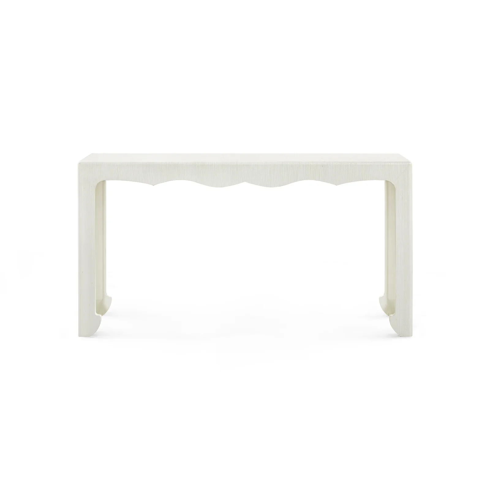 Gianna Console - Image 2