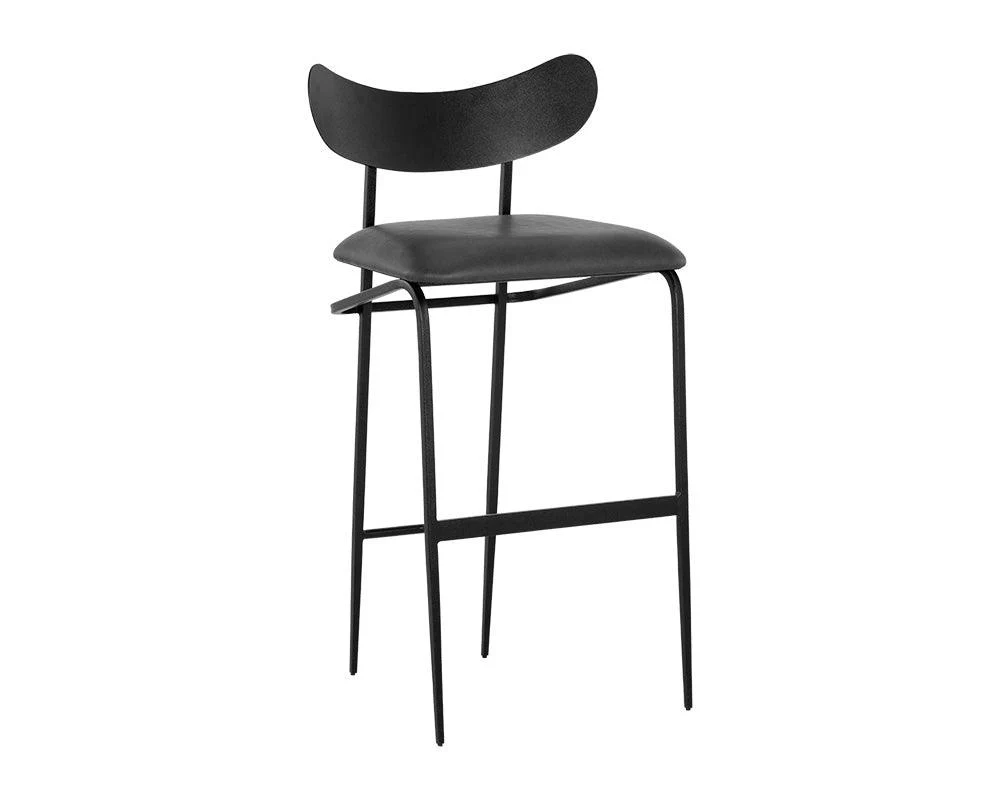 Gibbons Barstool - Image 6
