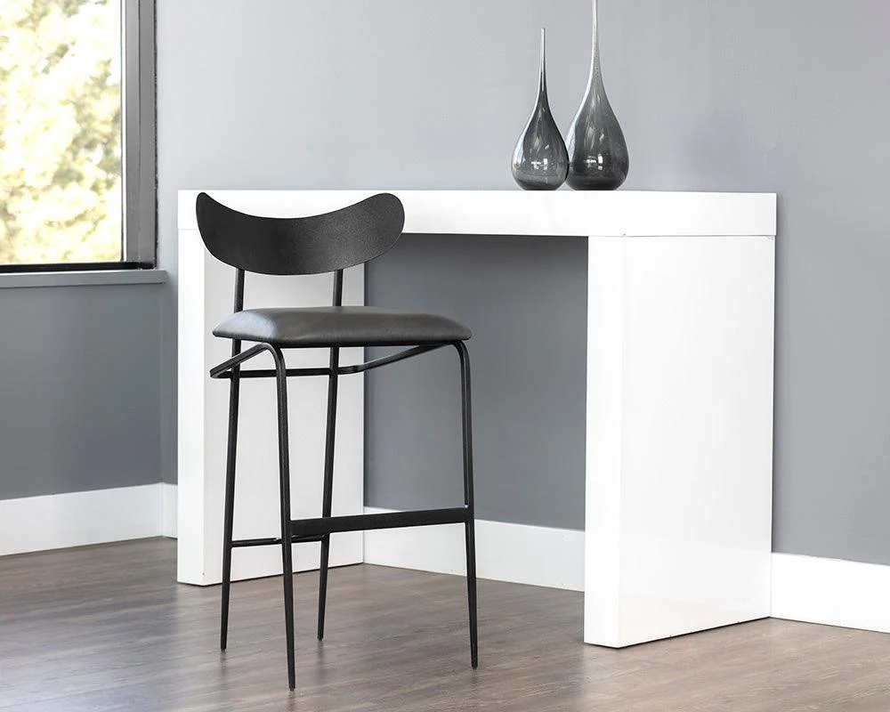 Gibbons Barstool - Image 7