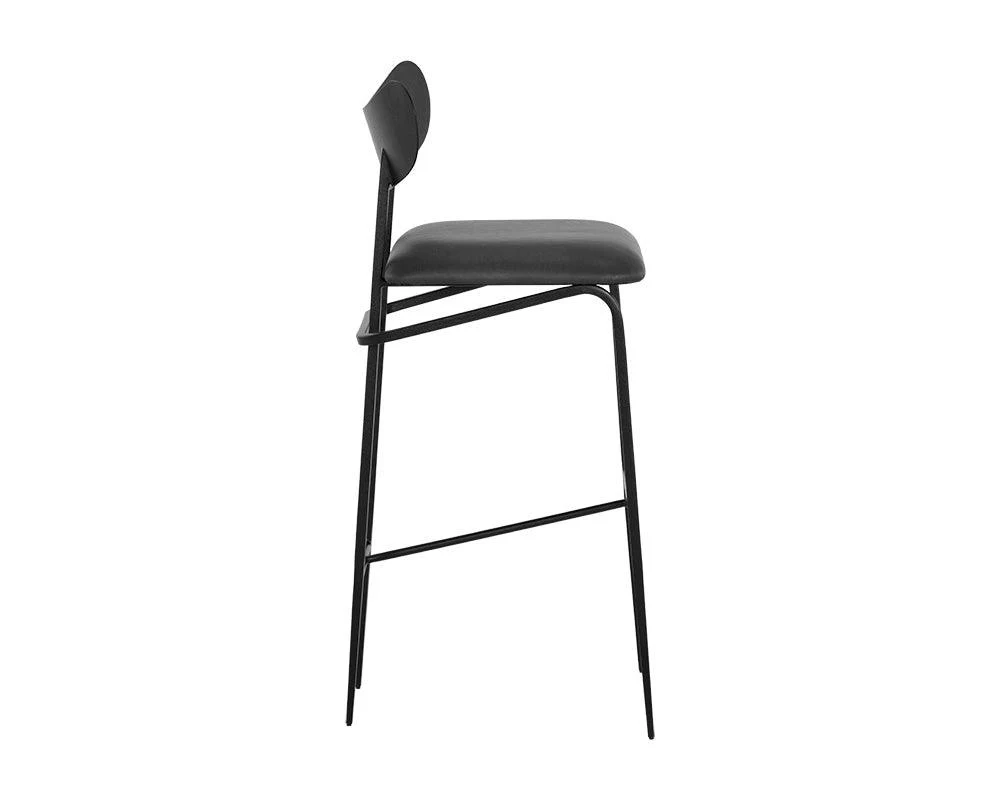 Gibbons Barstool - Image 8