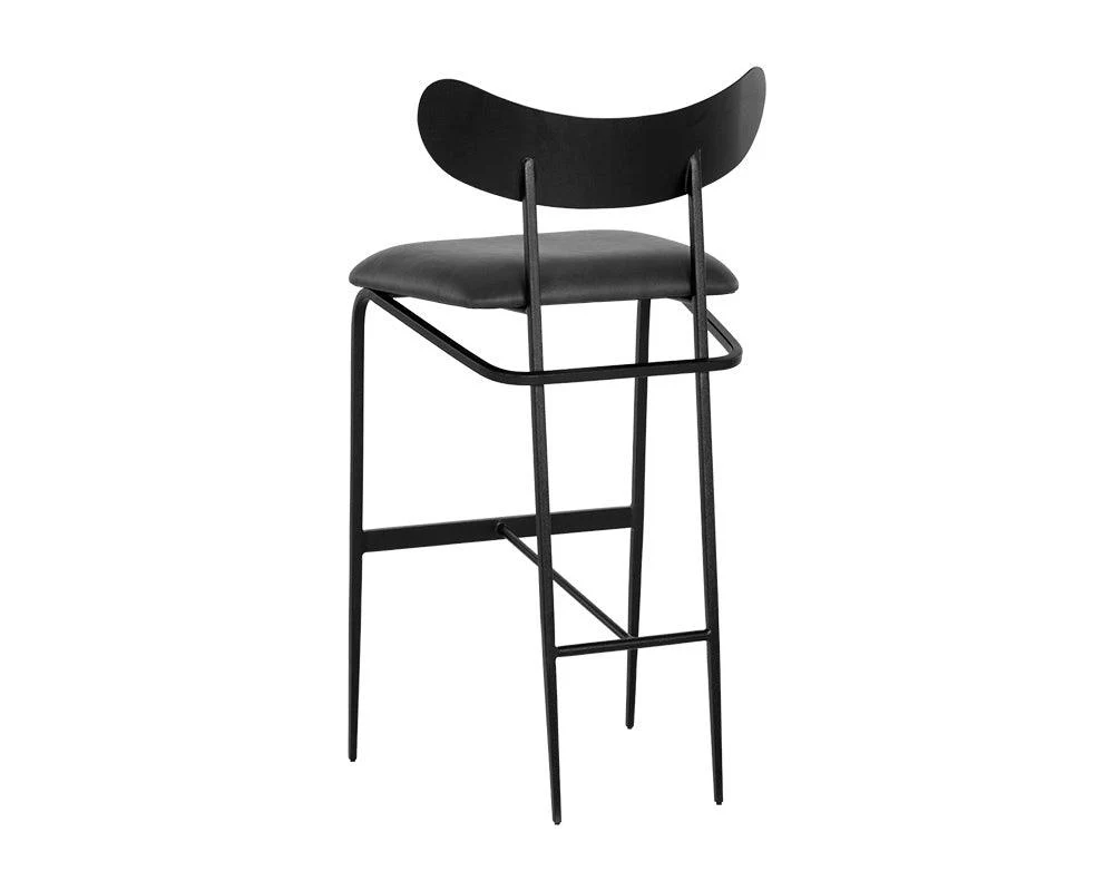 Gibbons Barstool - Image 9