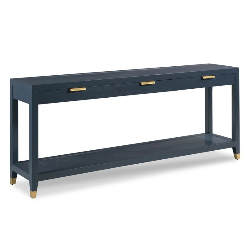 Gibson Console Table - Image 3