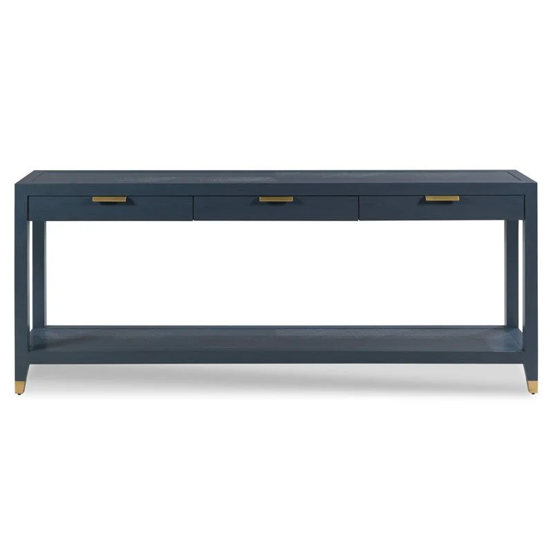 Gibson Console Table - Image 4