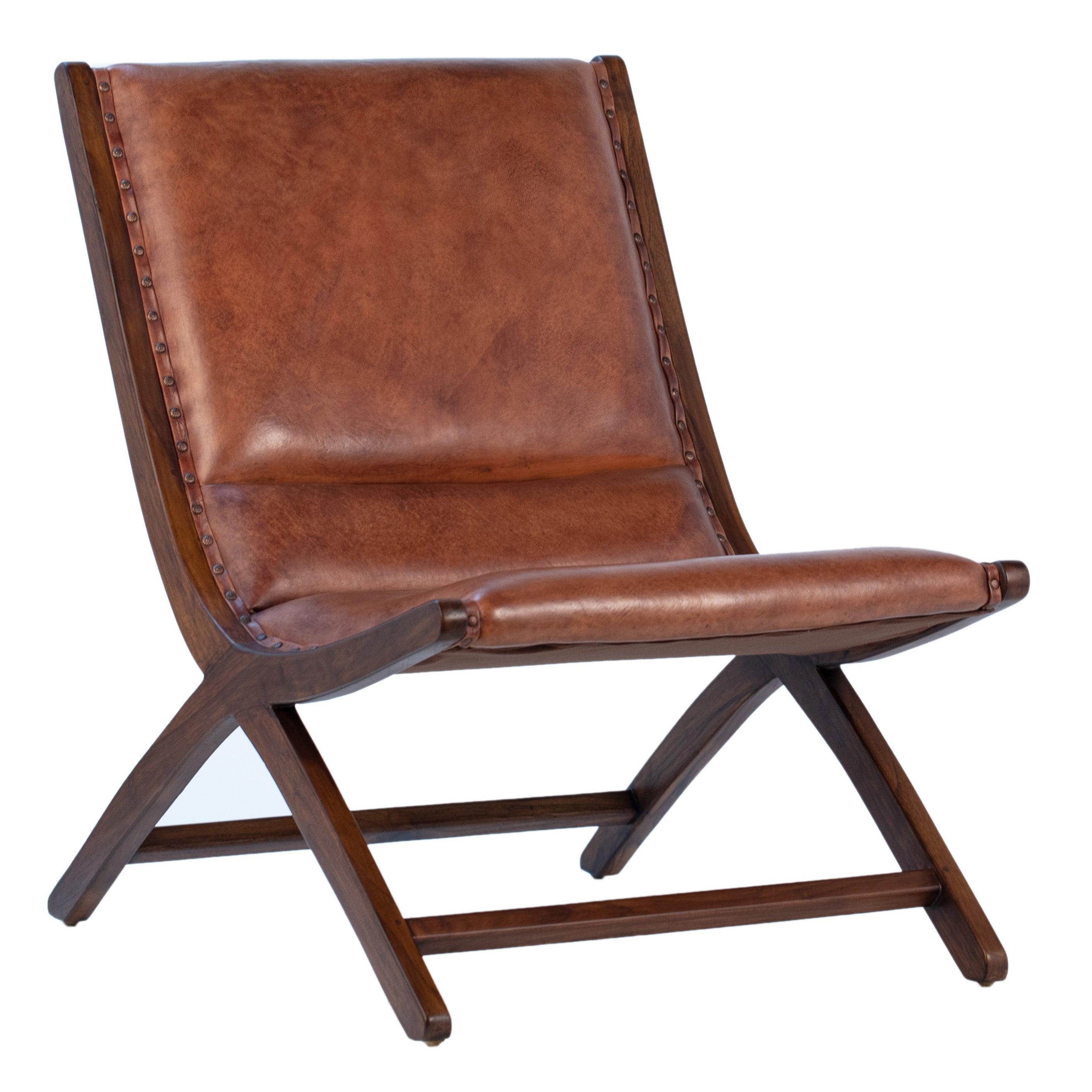Gibson Occasional Chair