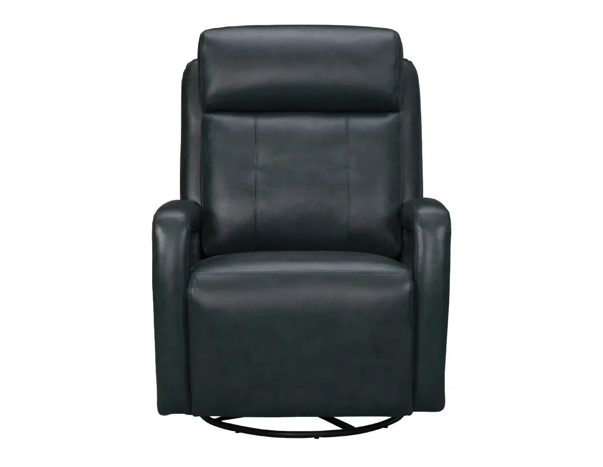 Gilbert Power Swivel Glider Recliner - Image 14