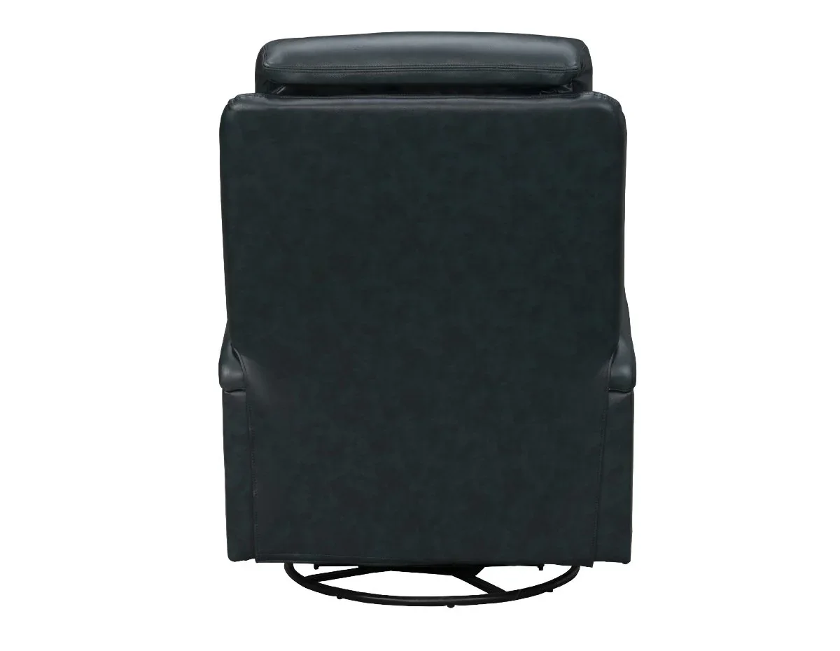 Gilbert Power Swivel Glider Recliner - Image 15