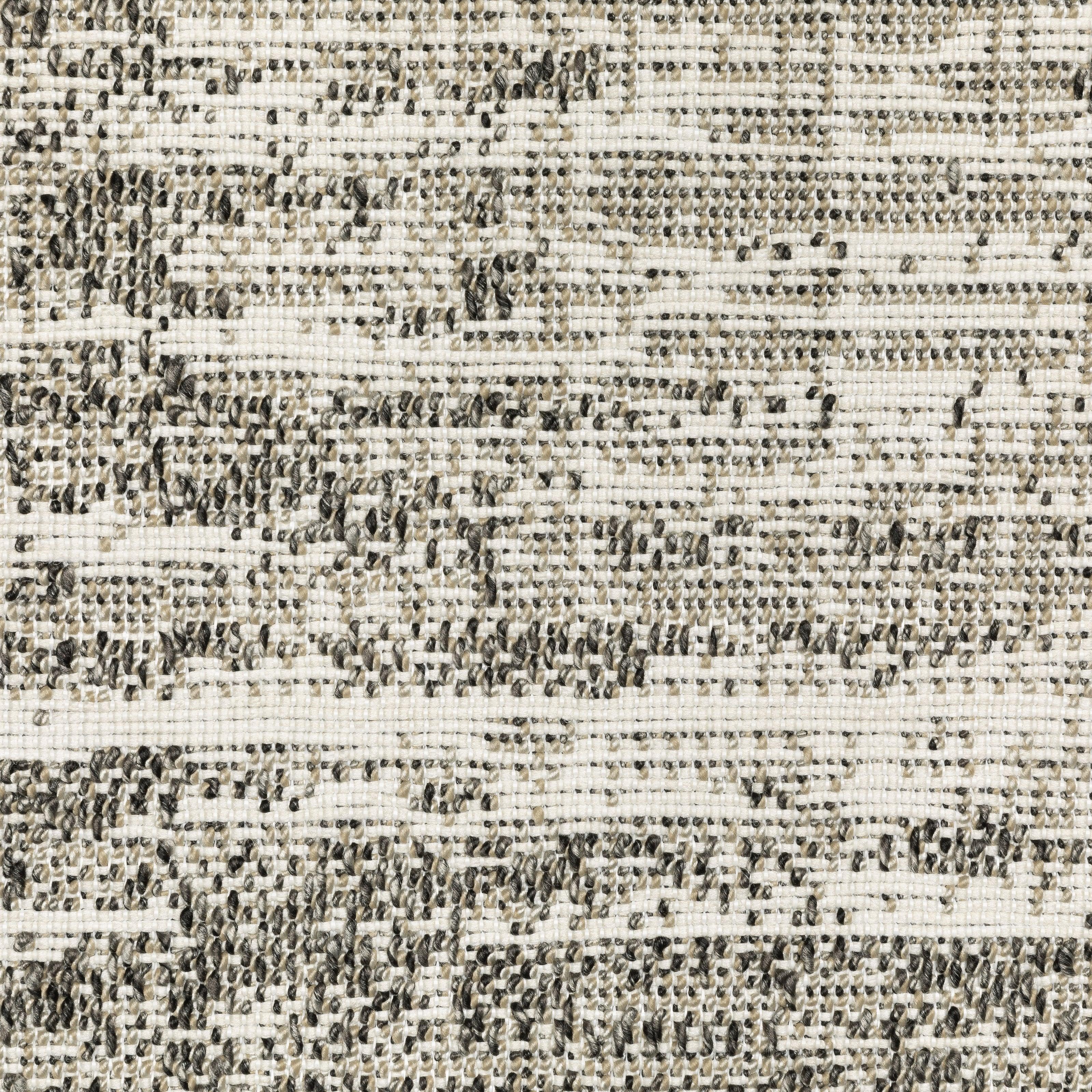 Gillian 502J4 - Image 7