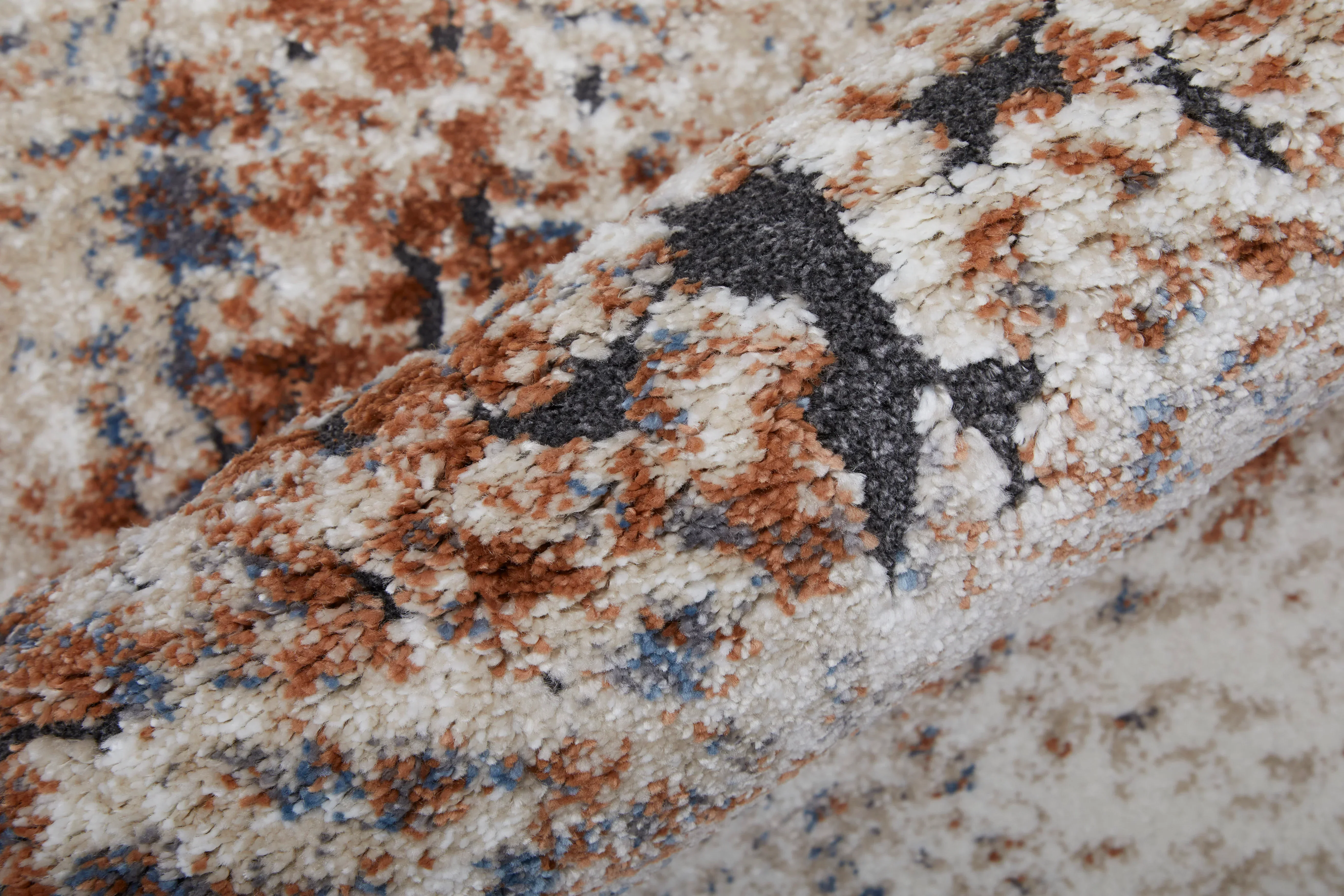Gilmore Modern Distressed - Image 5