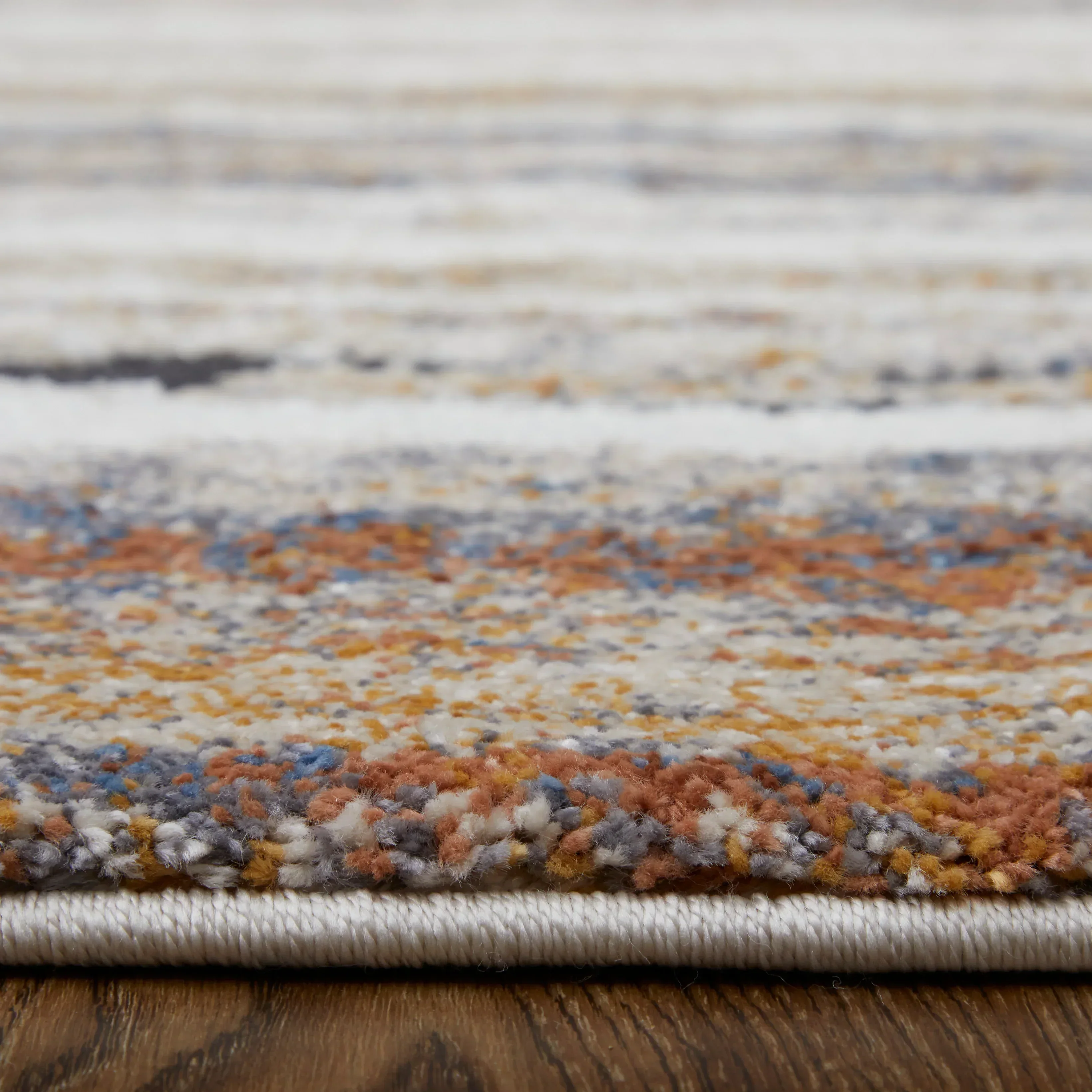 Gilmore Modern Stripes - Image 8