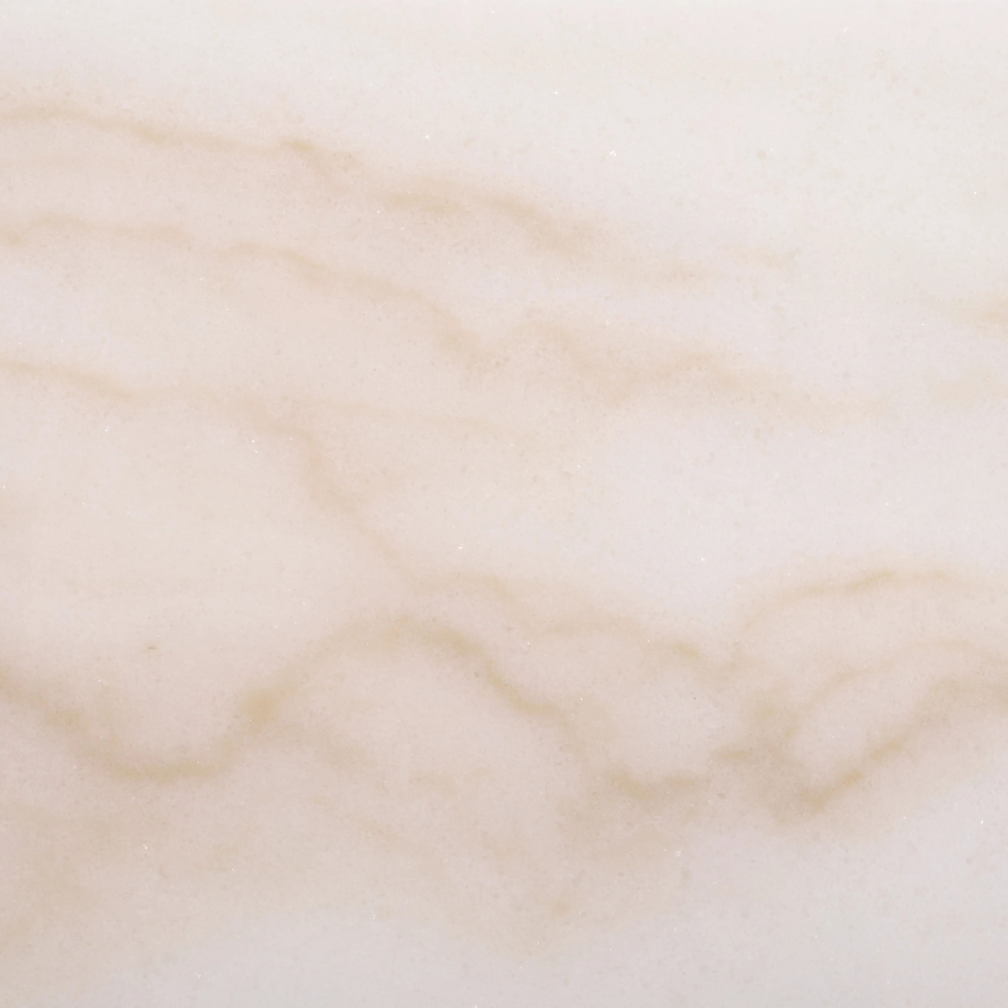 Giorgi Marble Top Console Table - Image 6