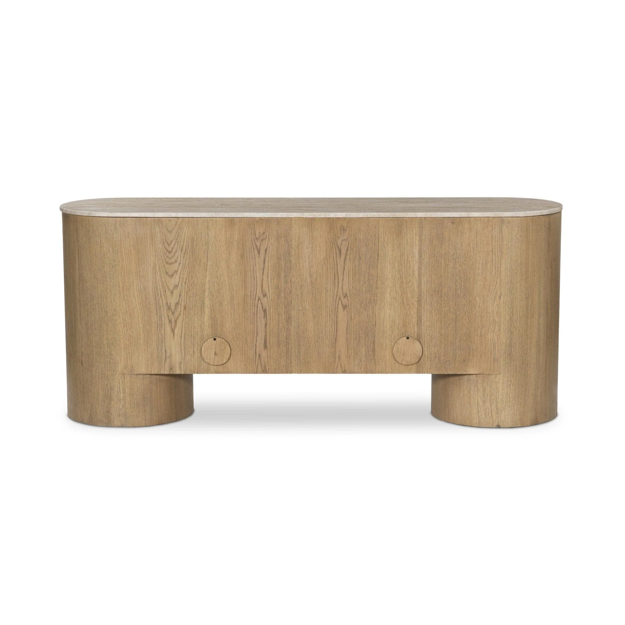 Giovani Media Console - Image 12