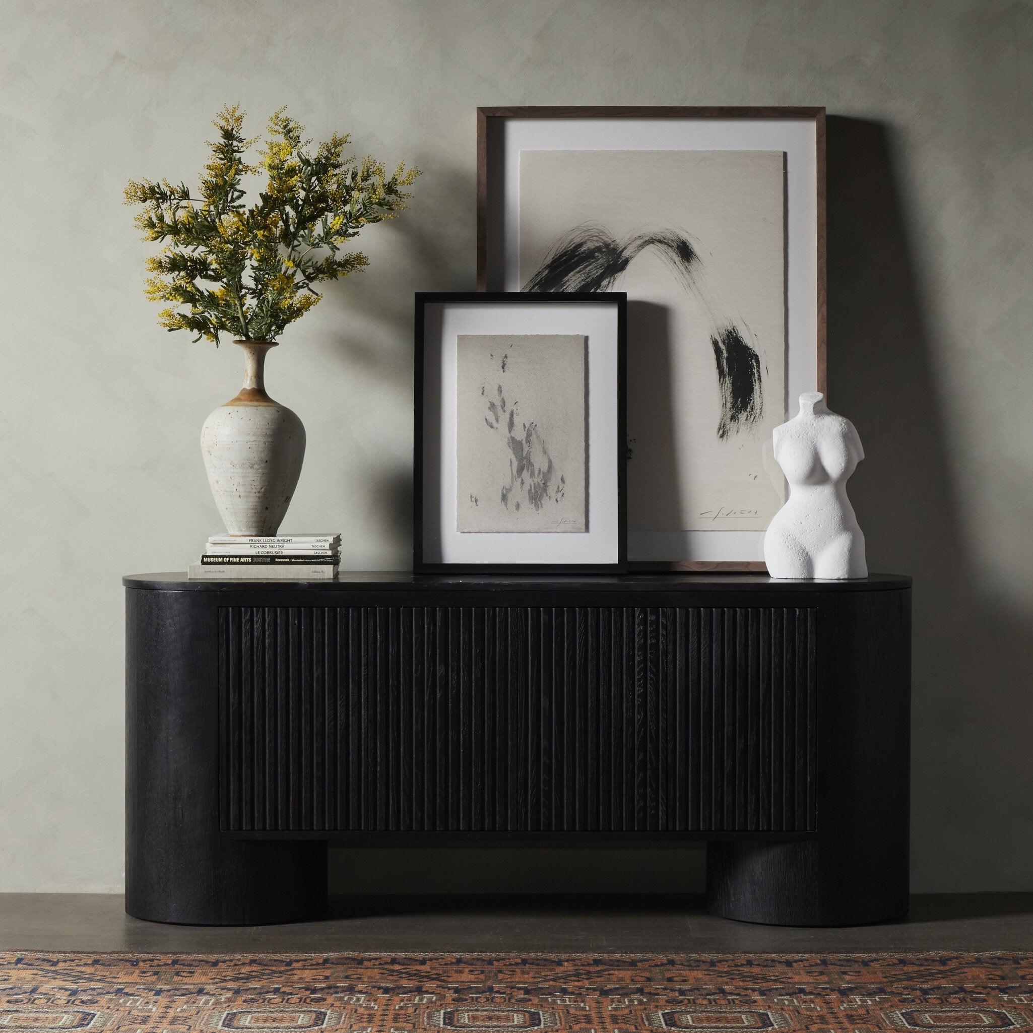 Giovani Media Console - Image 2