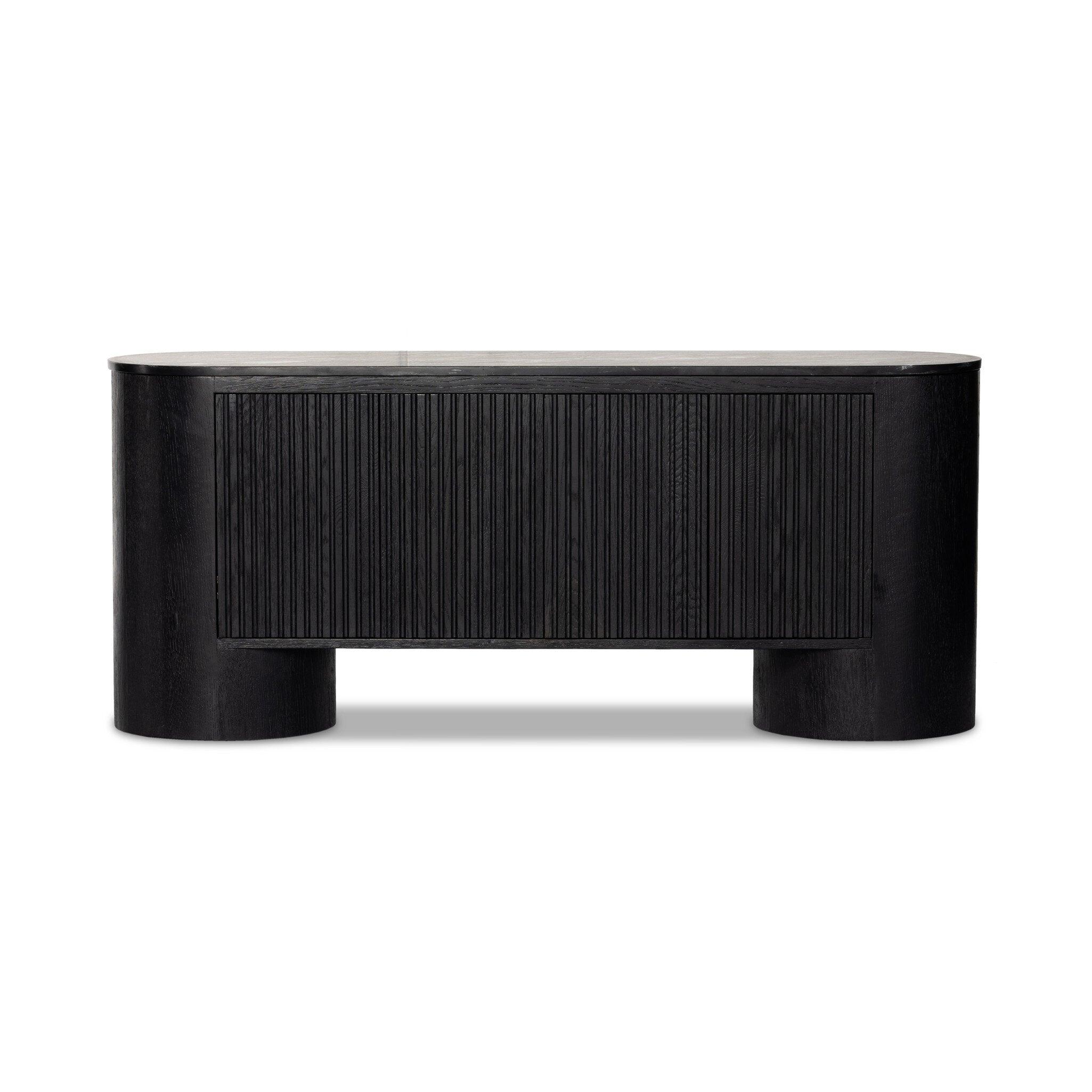 Giovani Media Console - Image 3