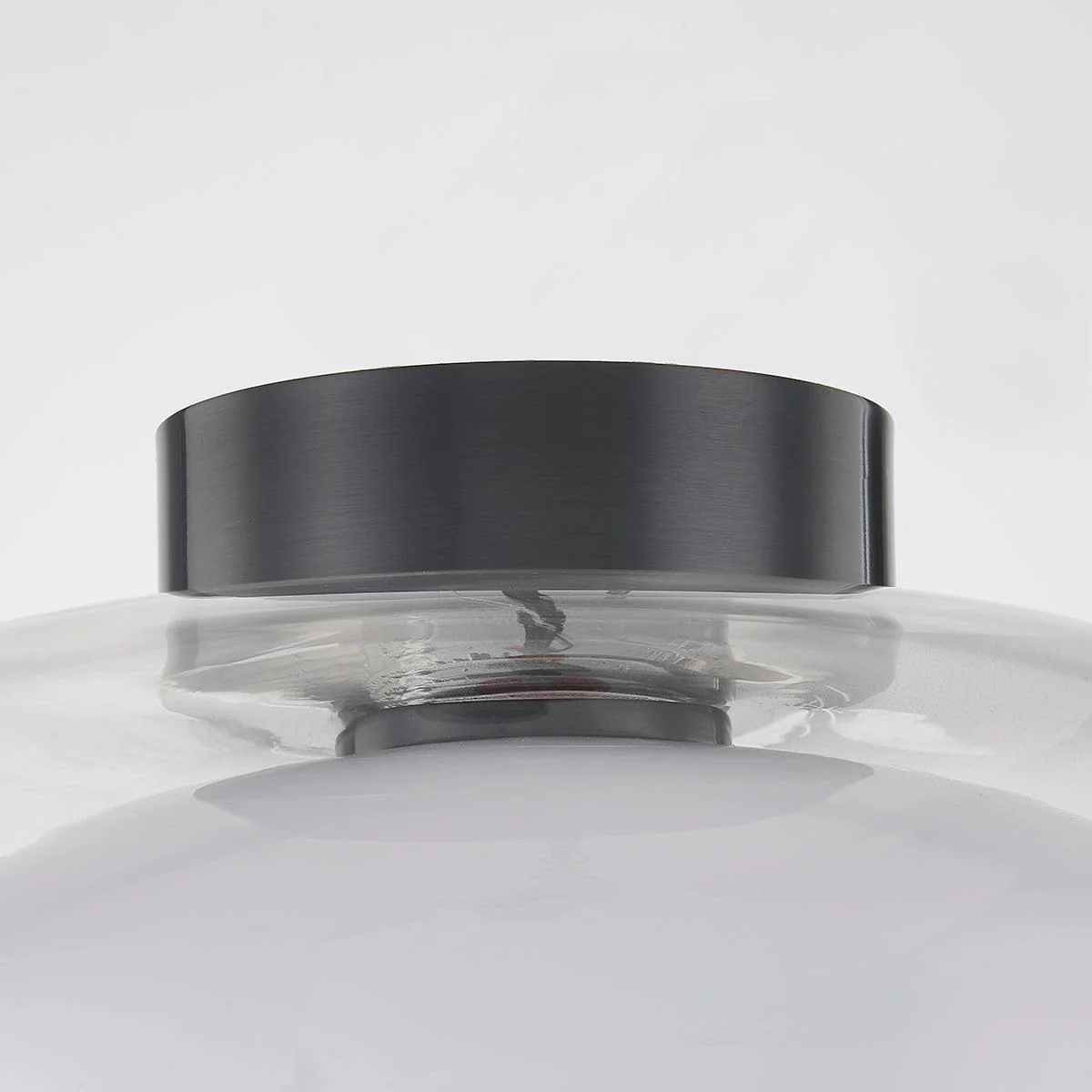 Giovanna 1 Light Flush Mount - Image 6
