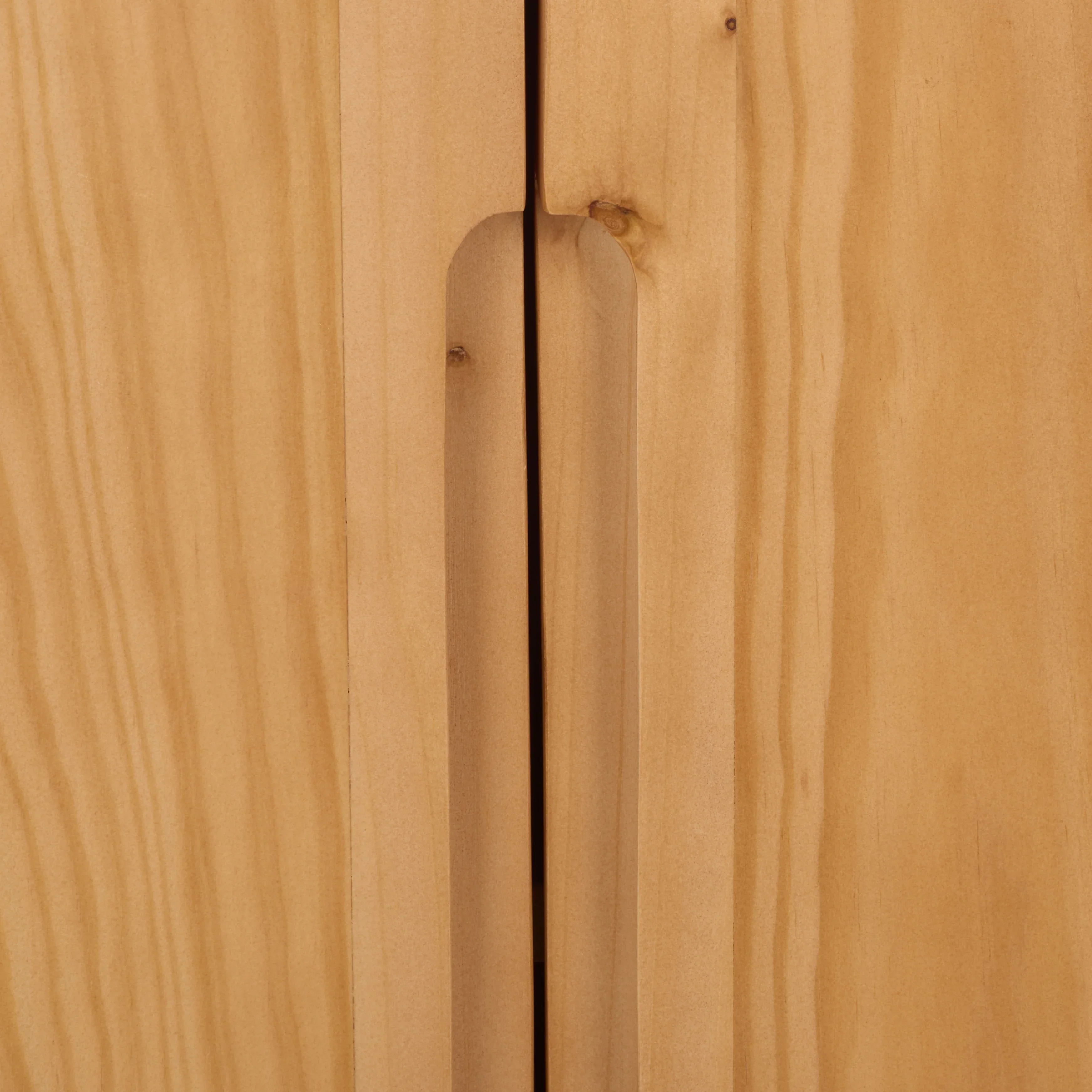 Giuletta Travertine Top Chest - Image 11