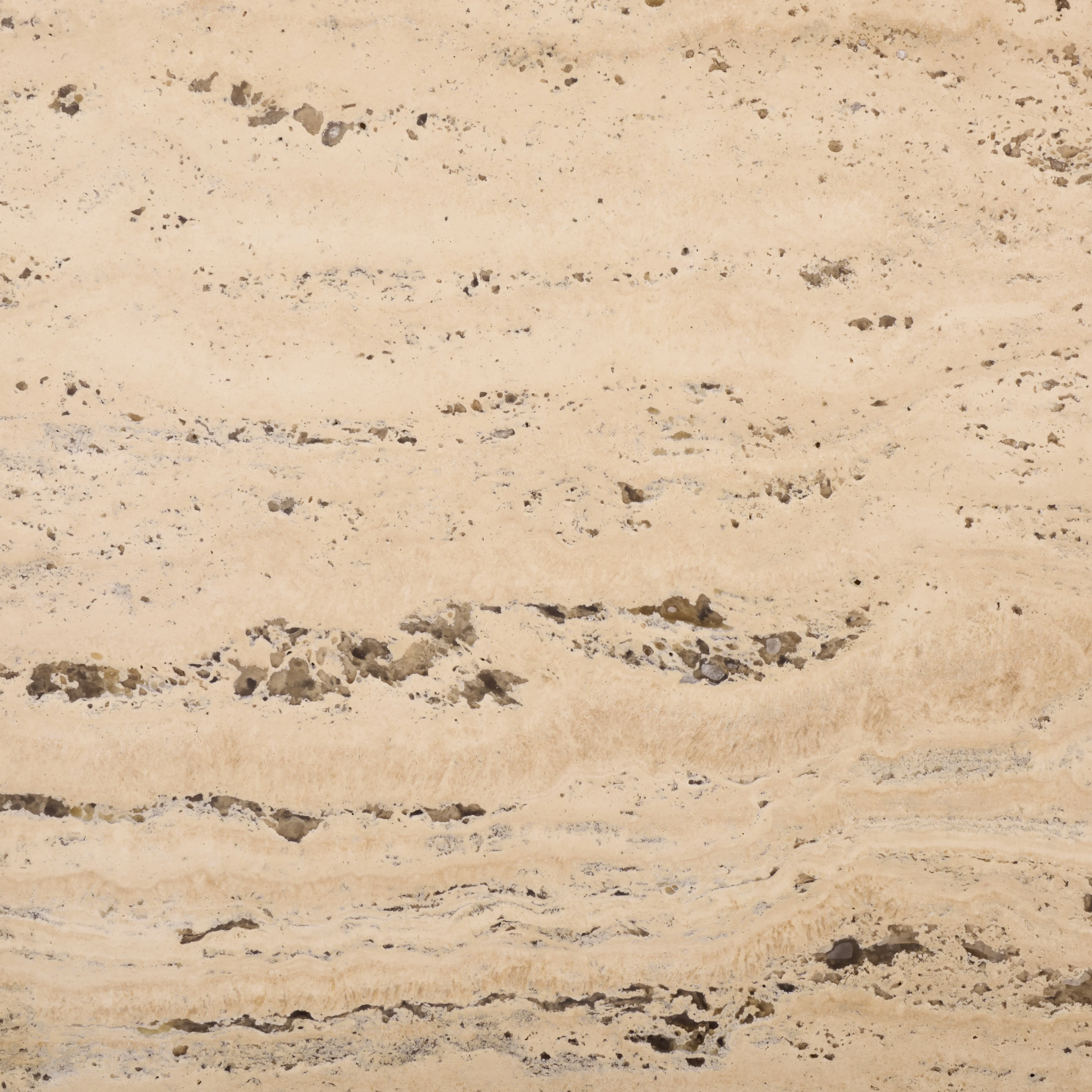 Giuletta Travertine Top Chest - Image 8