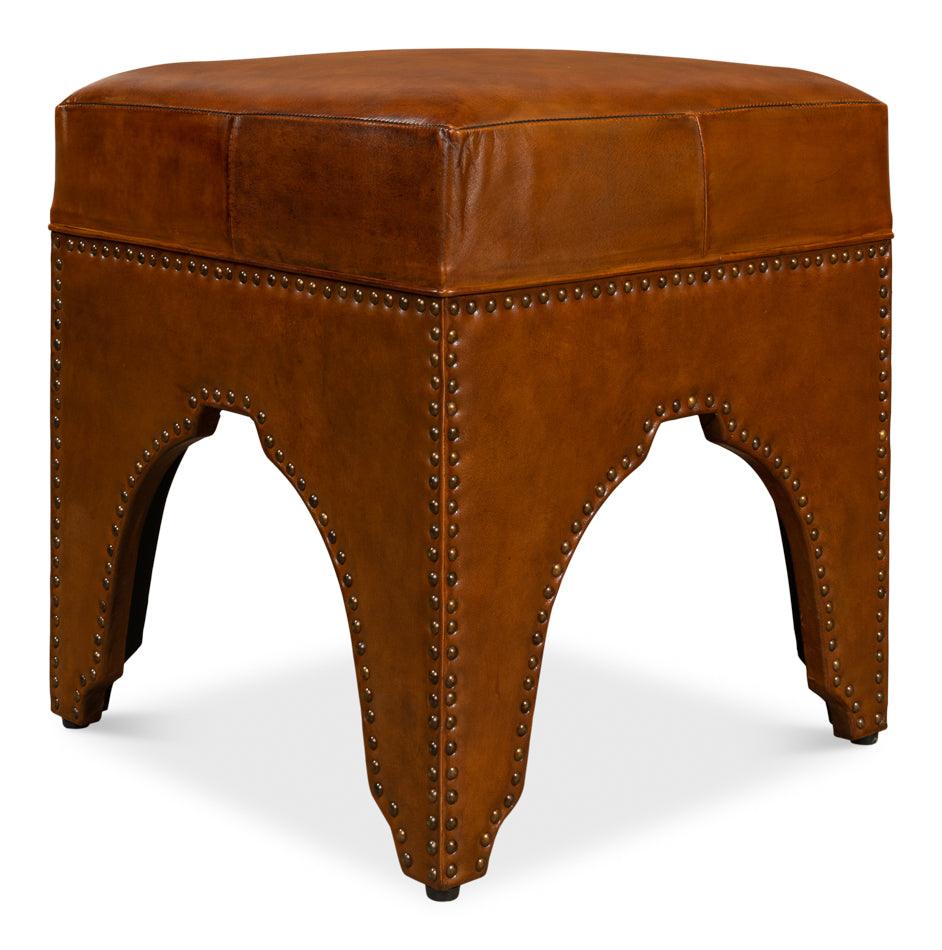 Giuseppe Footstool - Image 4