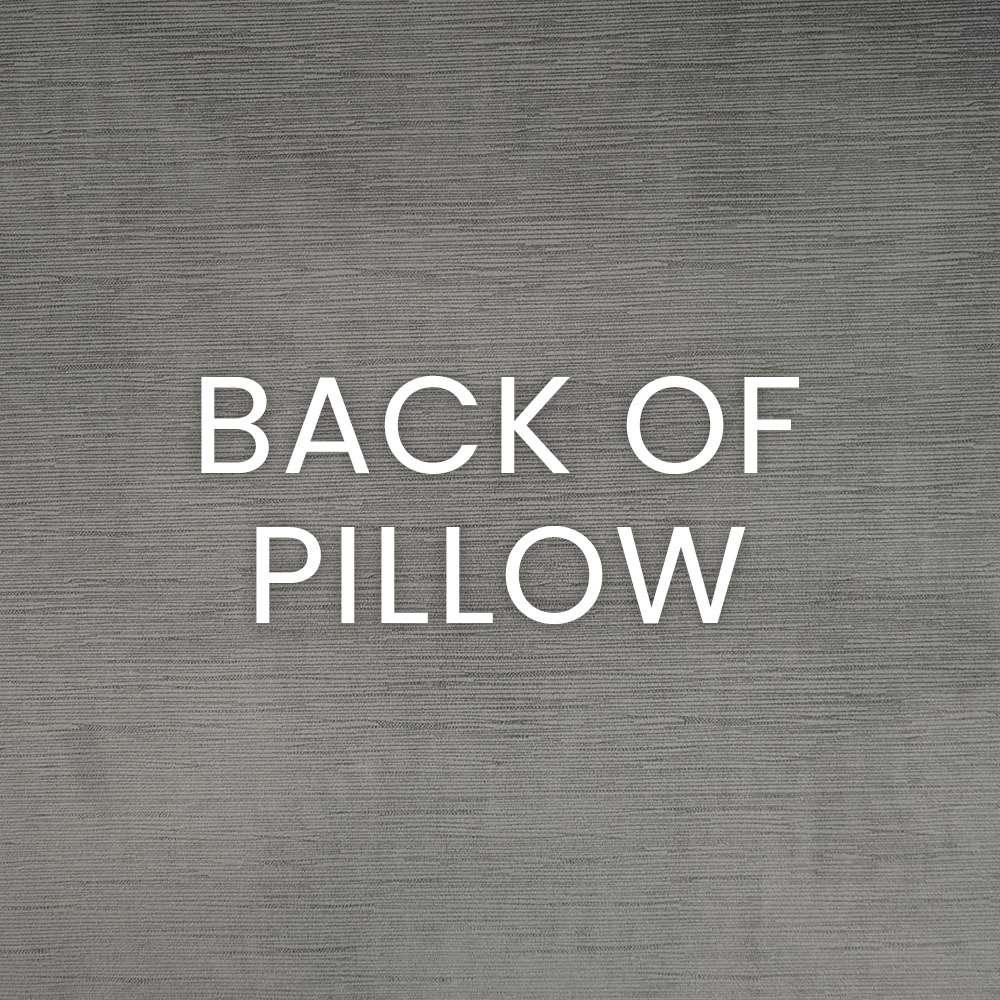 Giza Pillow - Image 3