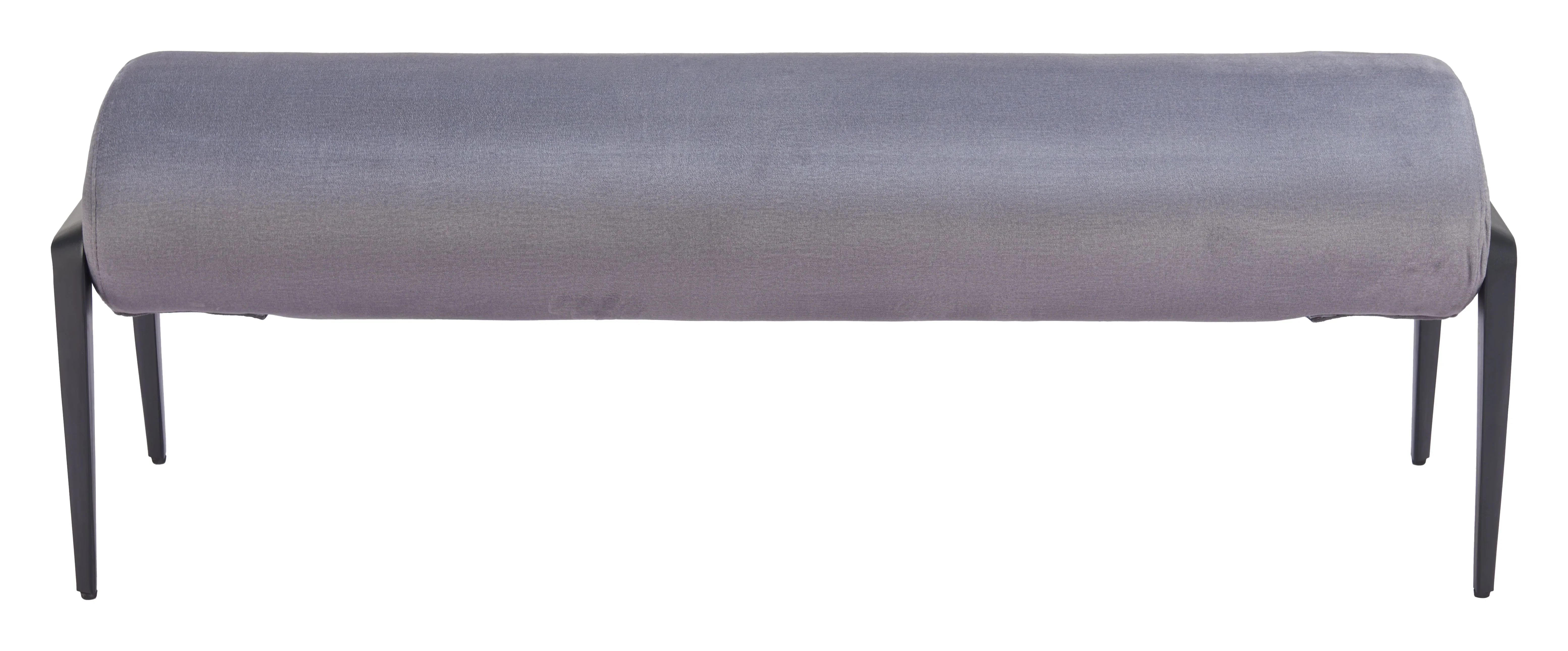 Glatt Bench Gray - Image 2