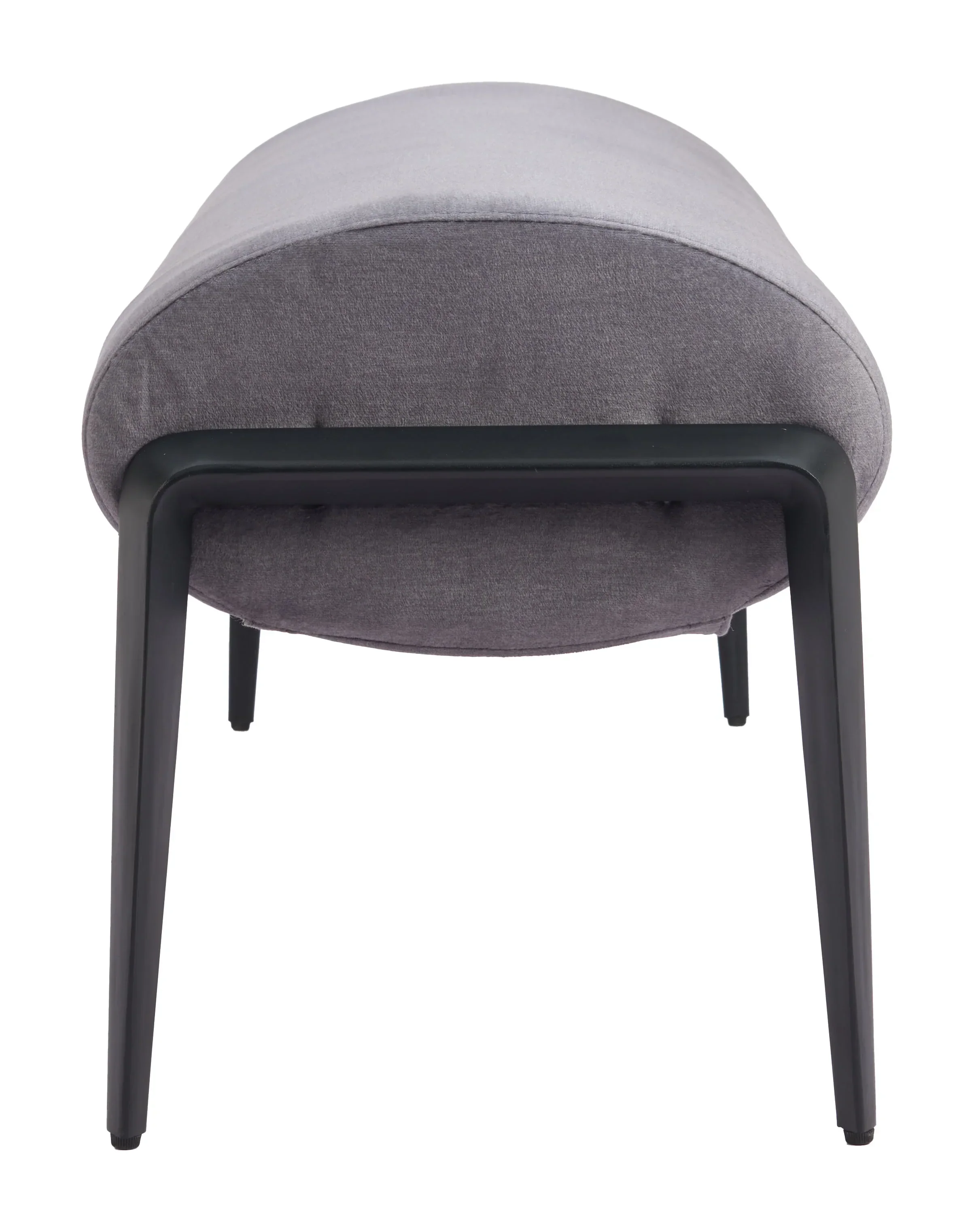 Glatt Bench Gray - Image 3