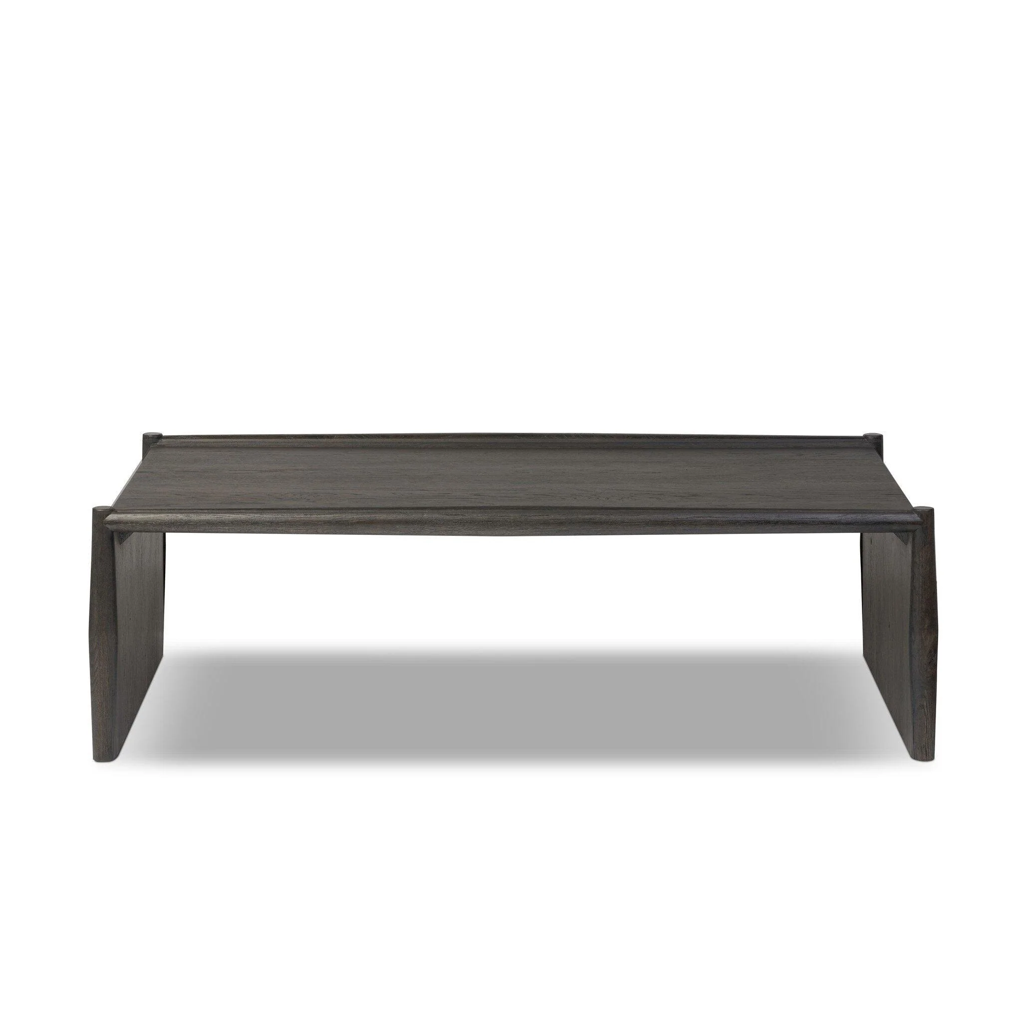 Glenview Coffee Table - Image 2