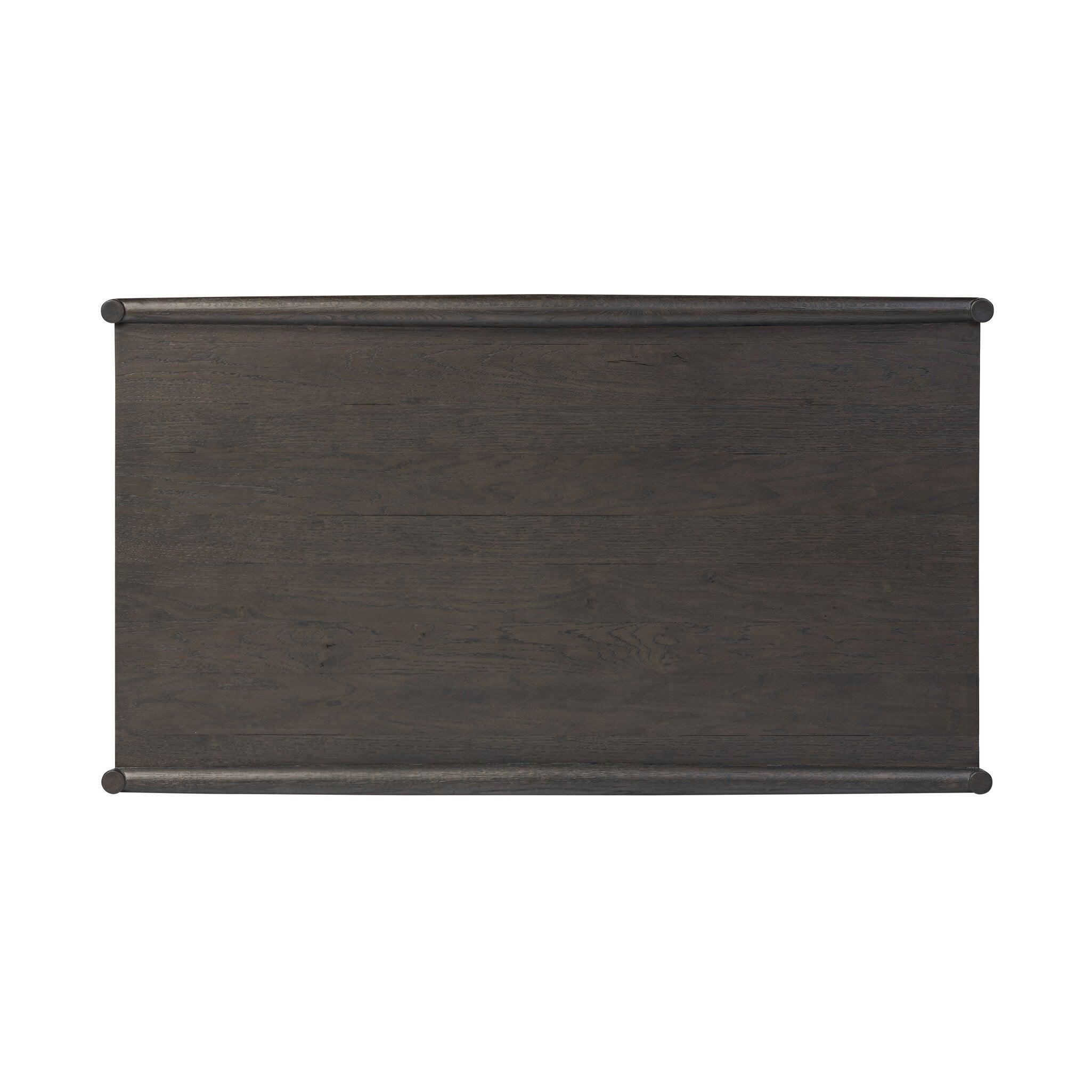 Glenview Coffee Table - Image 4