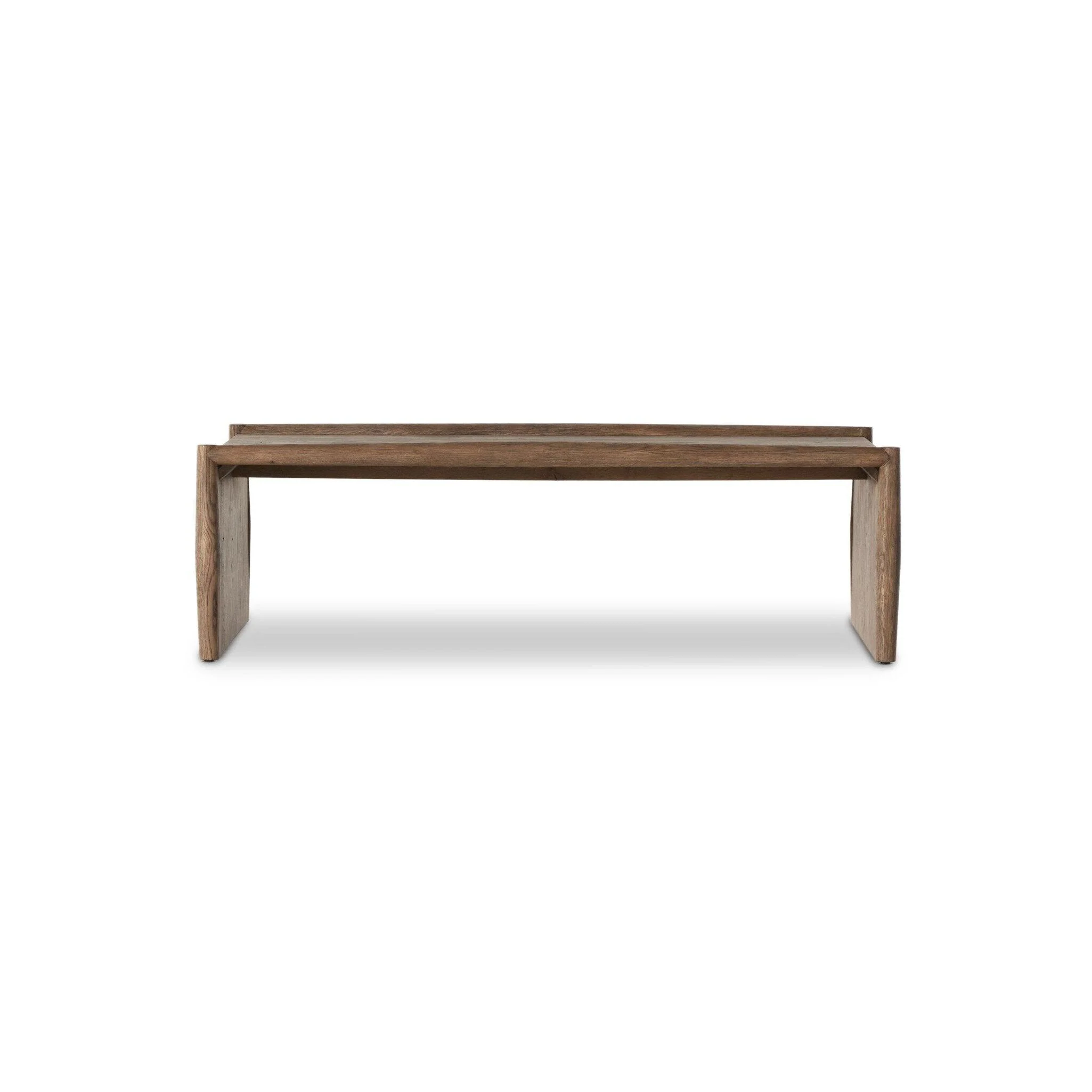 Glenview Coffee Table - Image 7