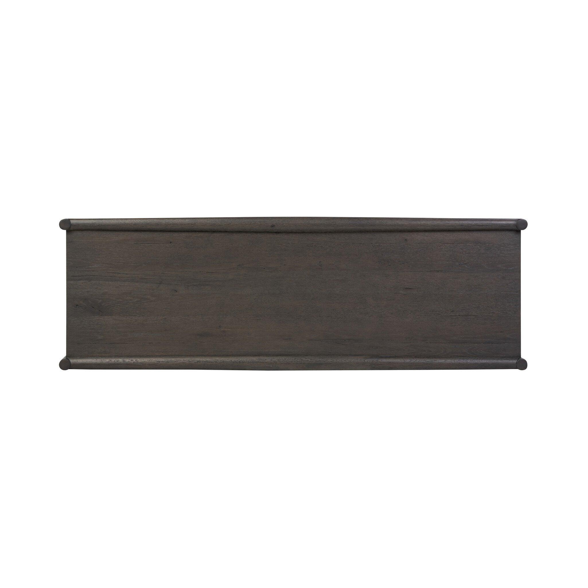 Glenview Console Table - Image 4