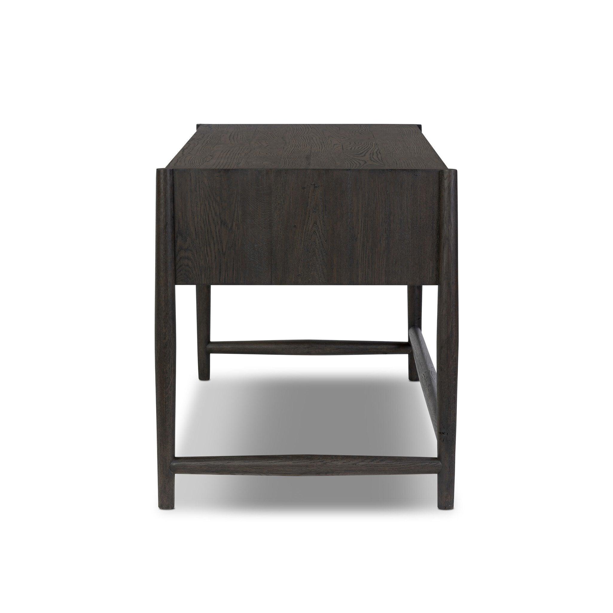 Glenview Desk - Image 3