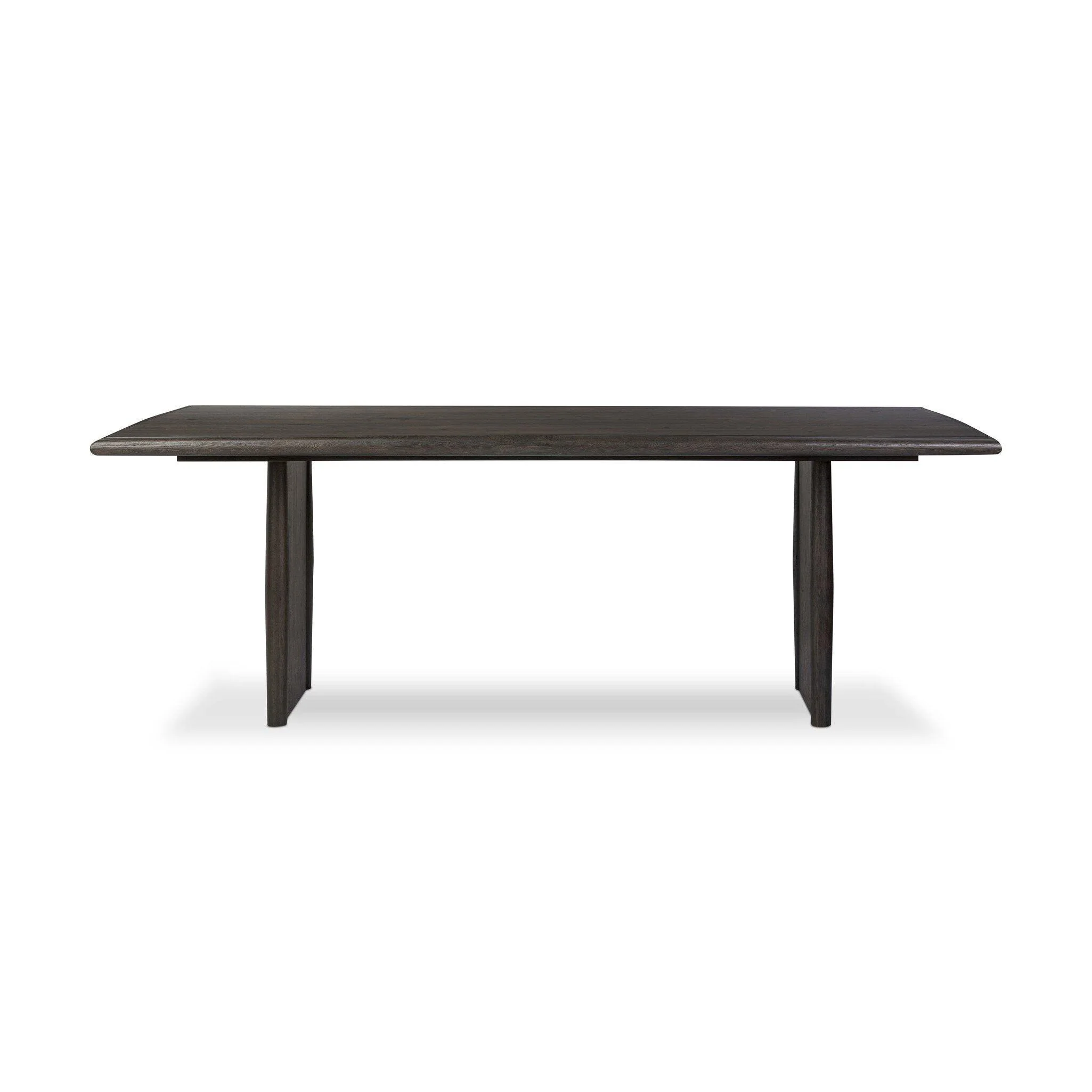 Glenview Dining Table - Image 2
