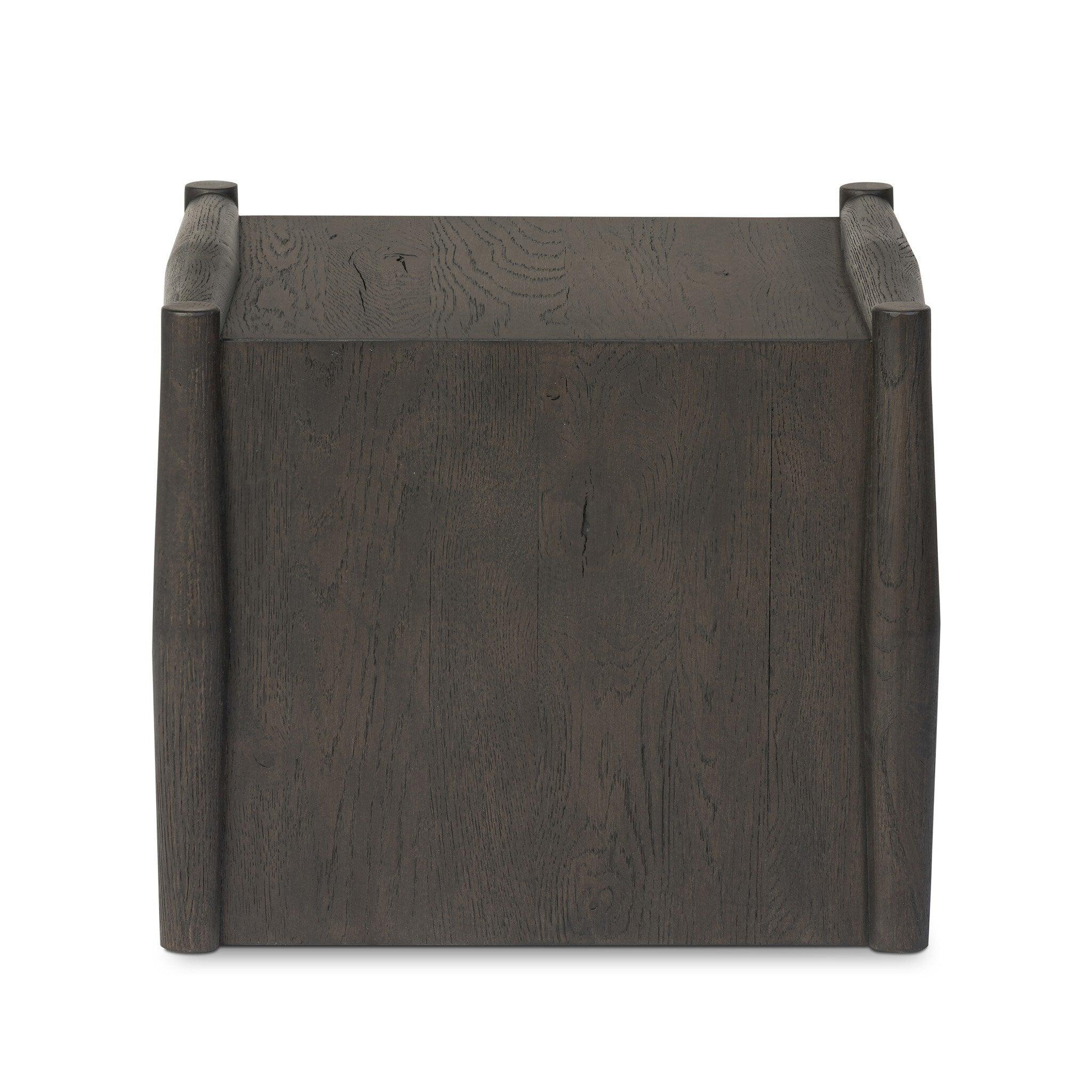 Glenview End Table - Image 3