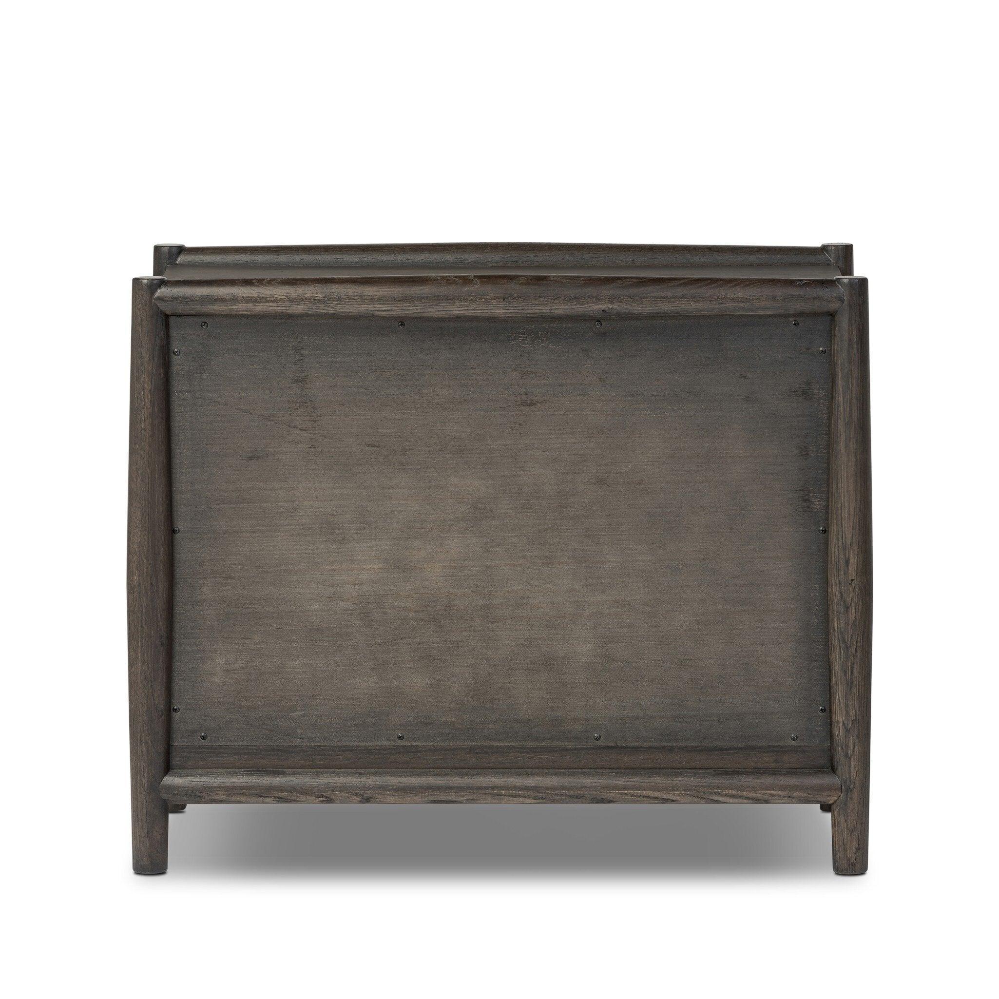 Glenview Nightstand - Image 5