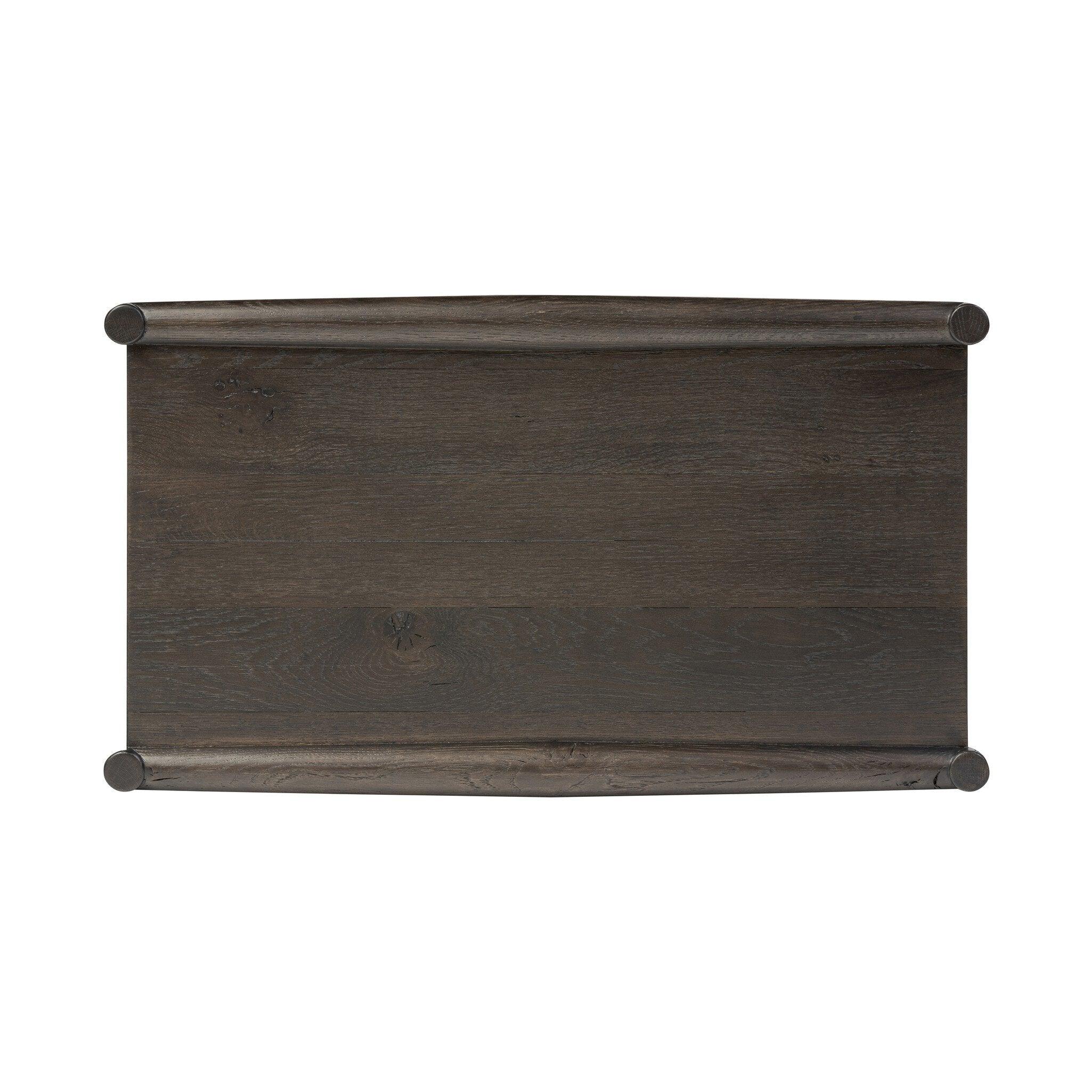 Glenview Nightstand - Image 7