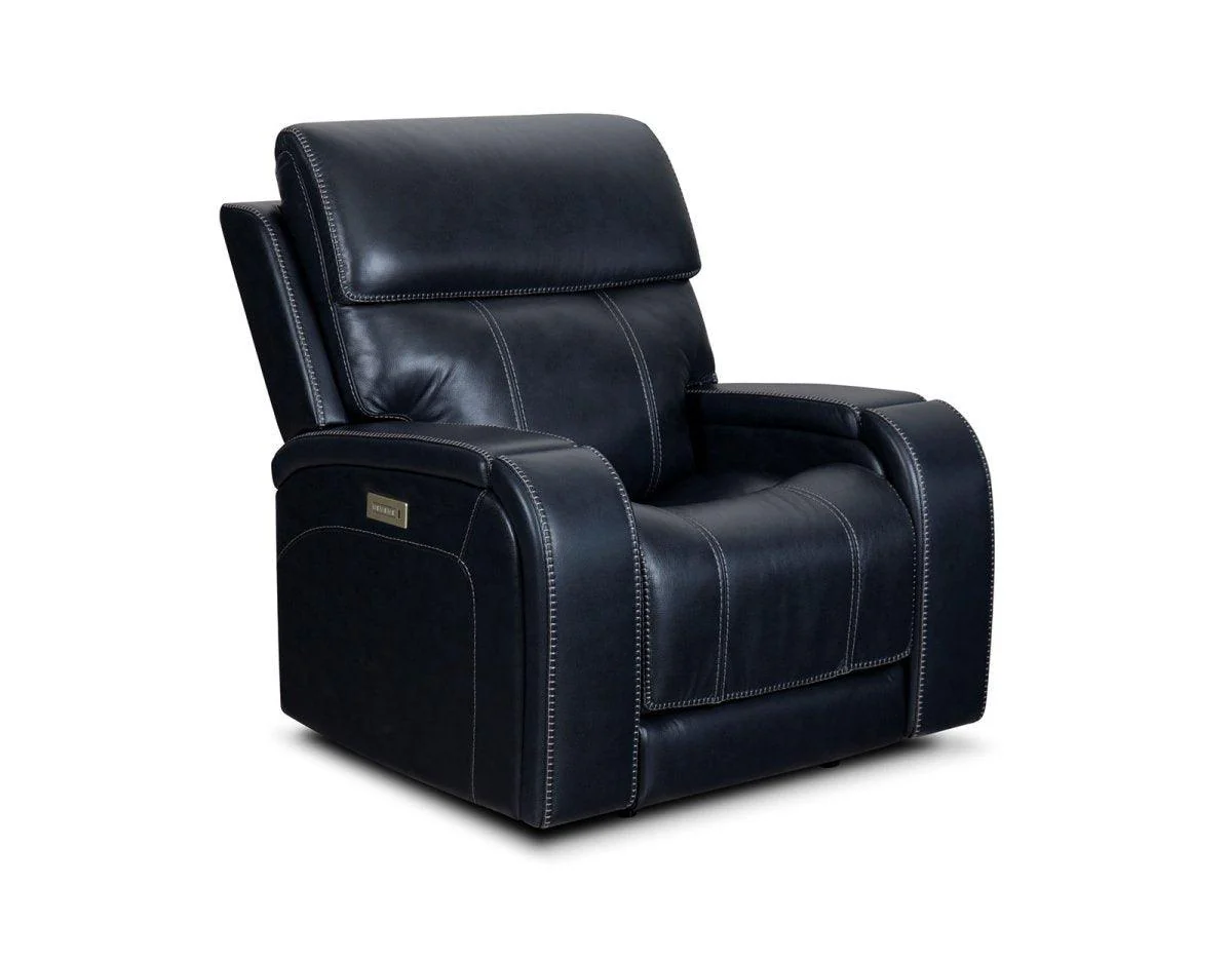 Glenwood Power Recliner