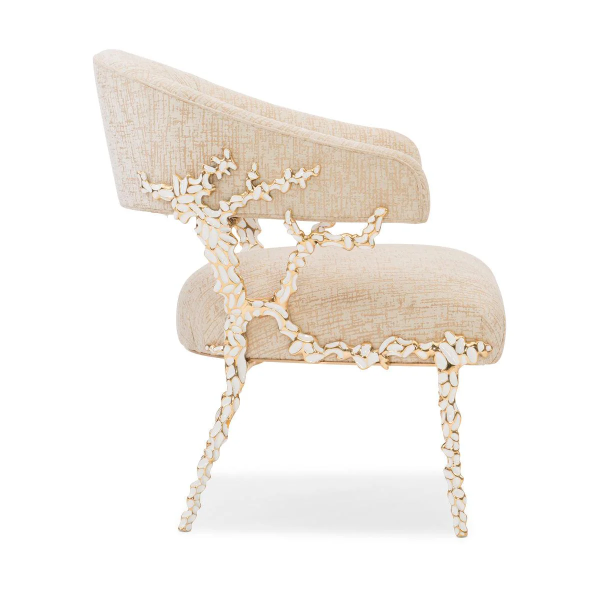Glimmer Of Hope Chair - Image 4