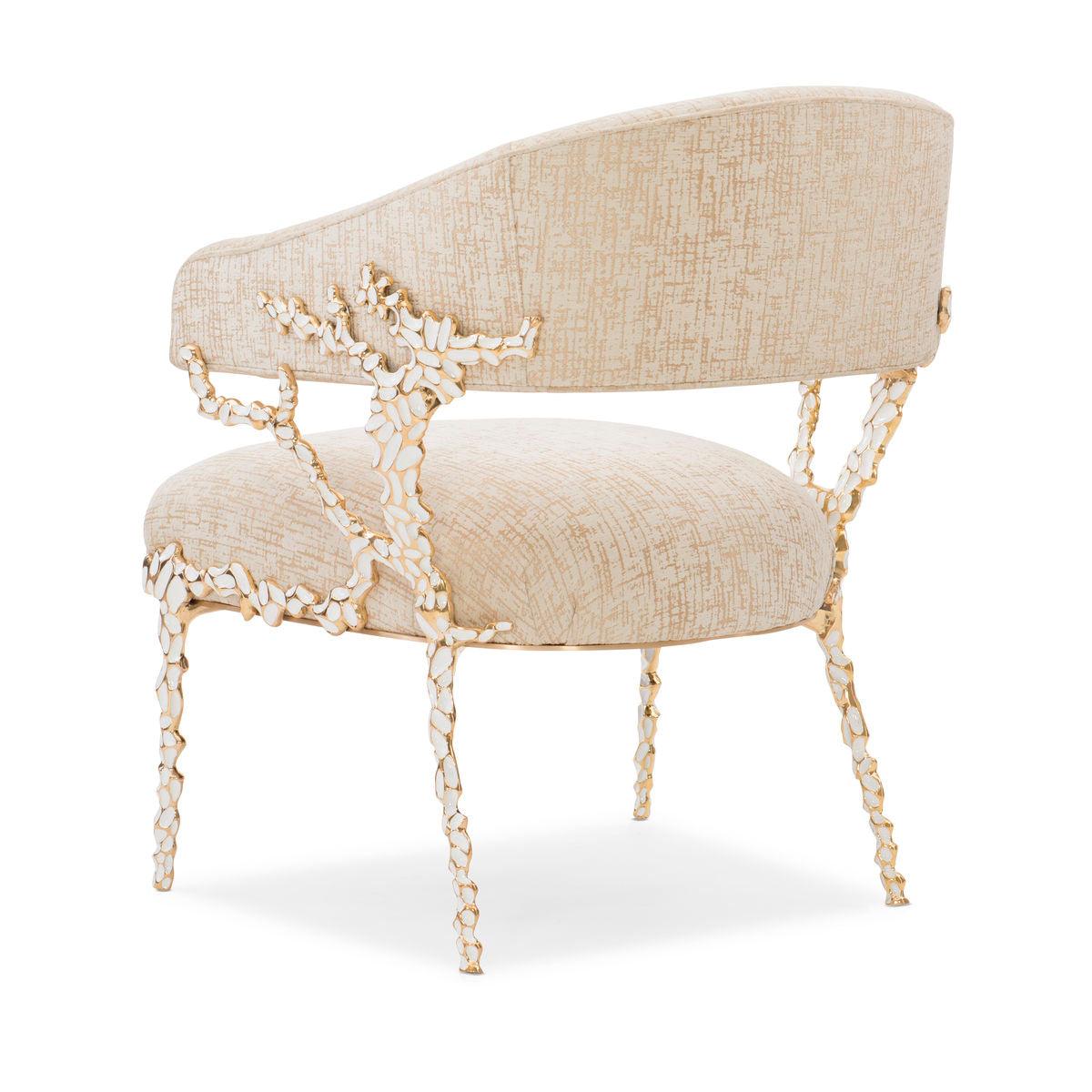 Glimmer Of Hope Chair - Image 5