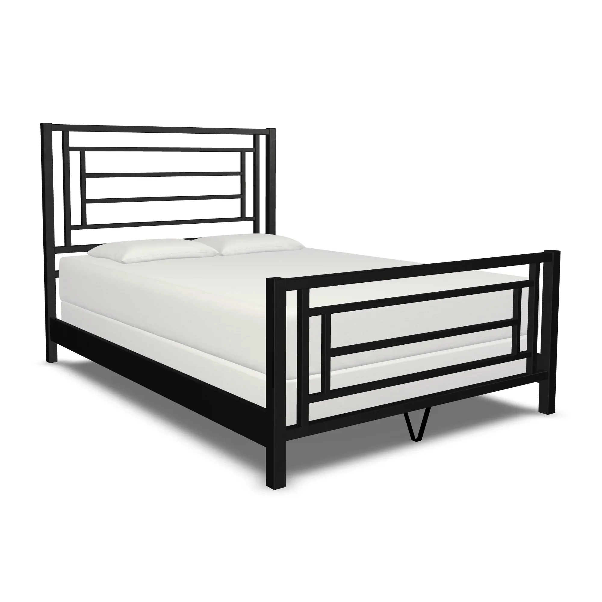 Gloaming Bed - Image 14