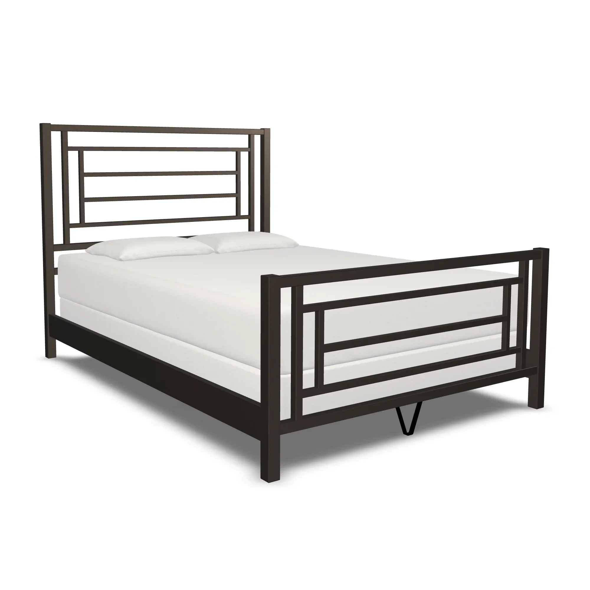 Gloaming Bed - Image 8