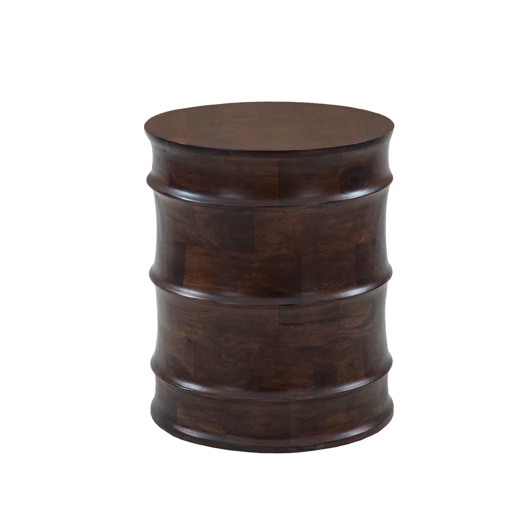 Global Side Table