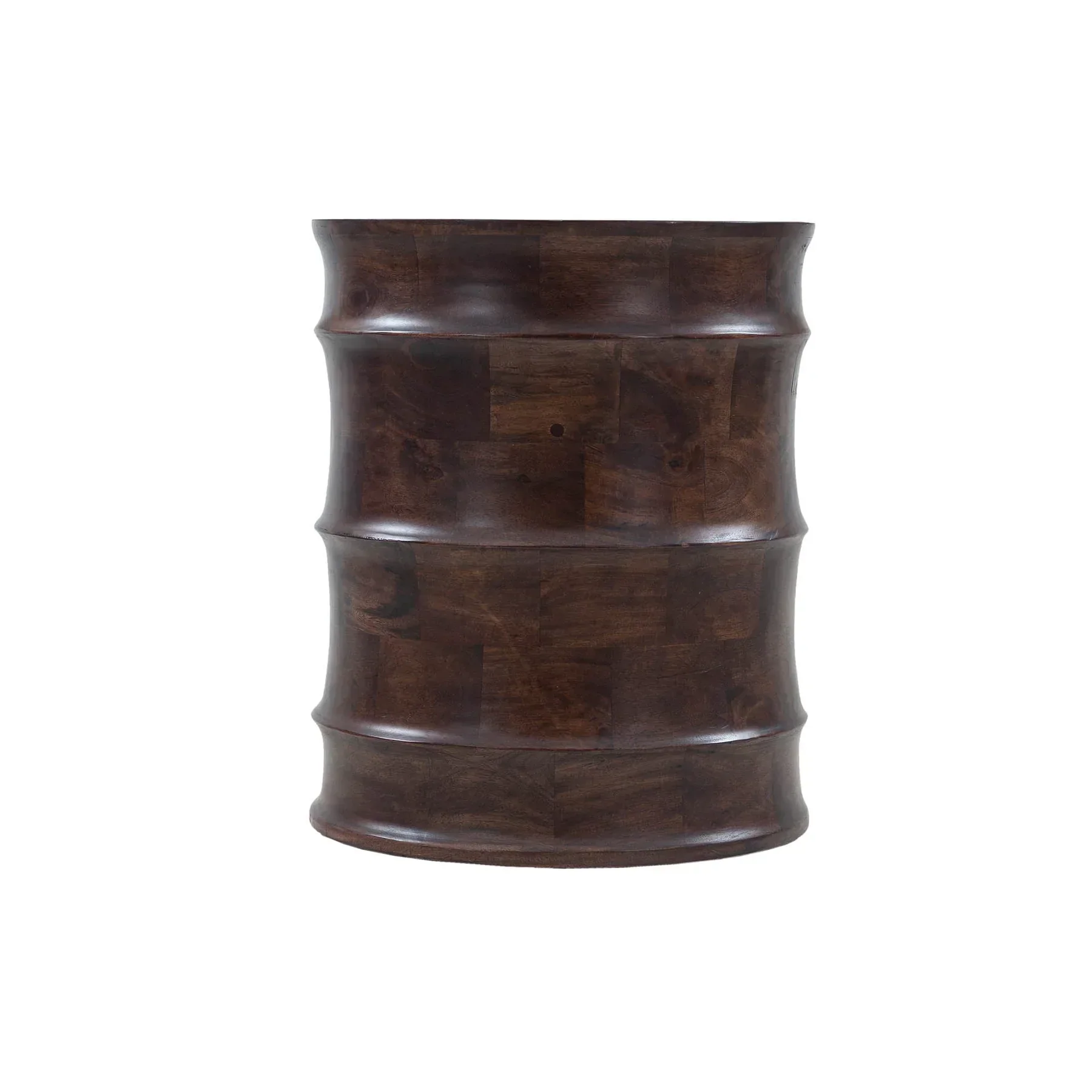 Global Side Table - Image 4