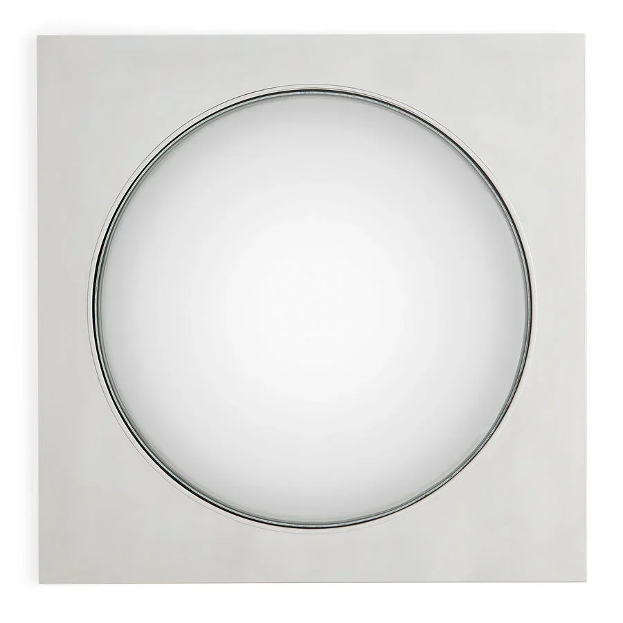 Globo Convex Mirror - Image 3
