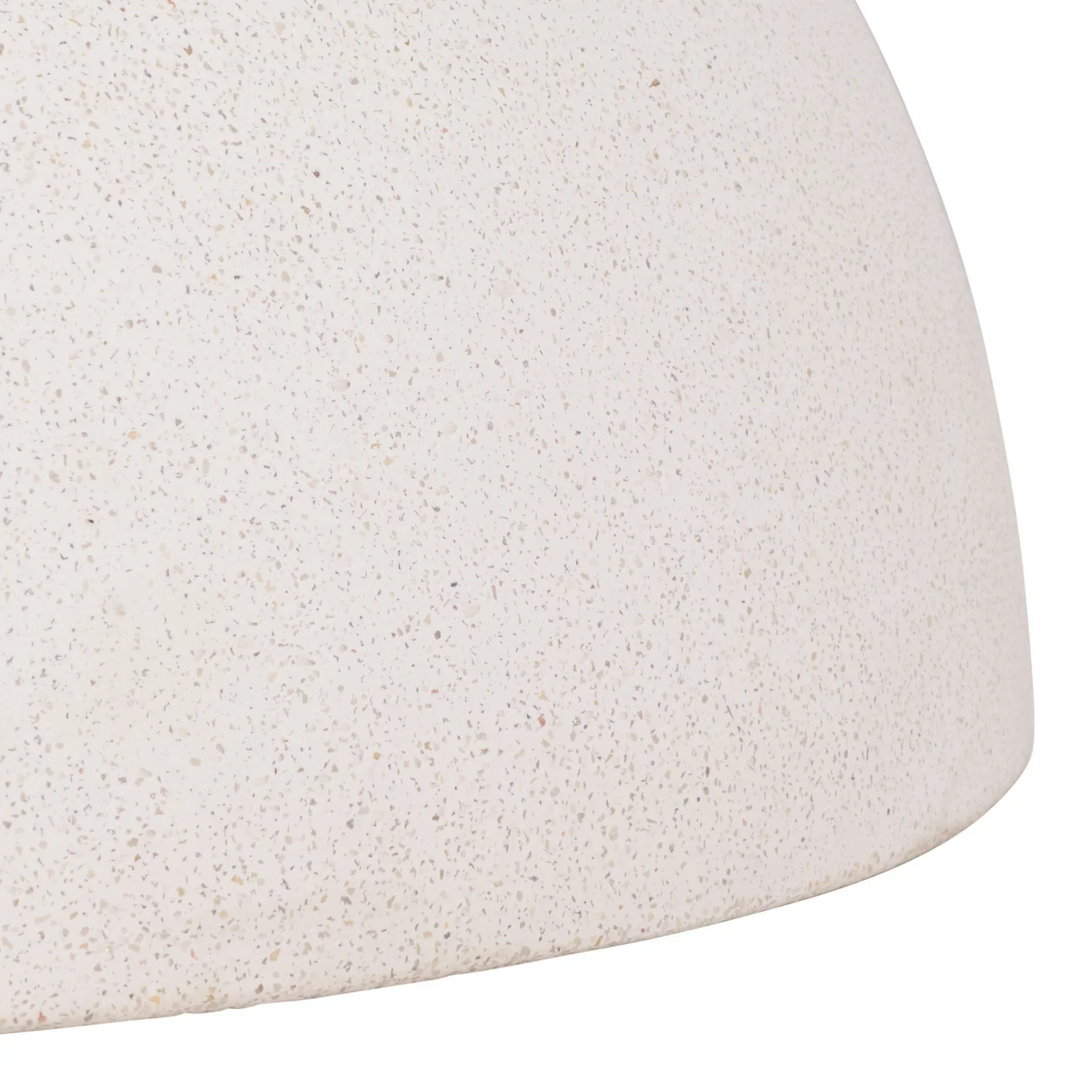 Glynda Concrete Accent Table - Image 10