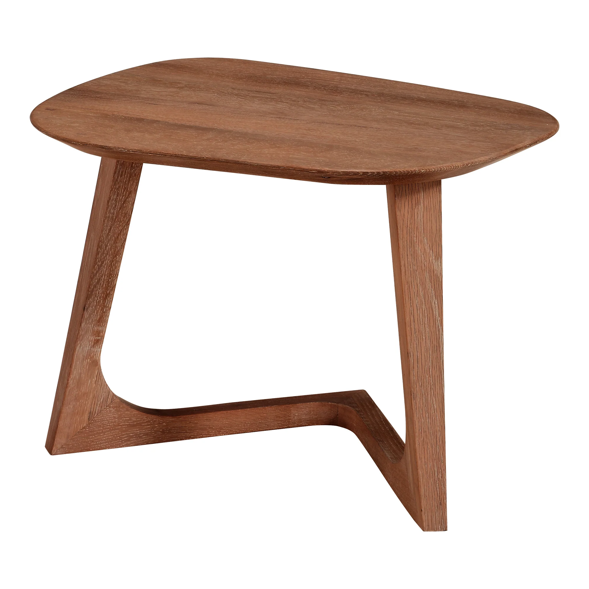 Godenza End Table - Image 4