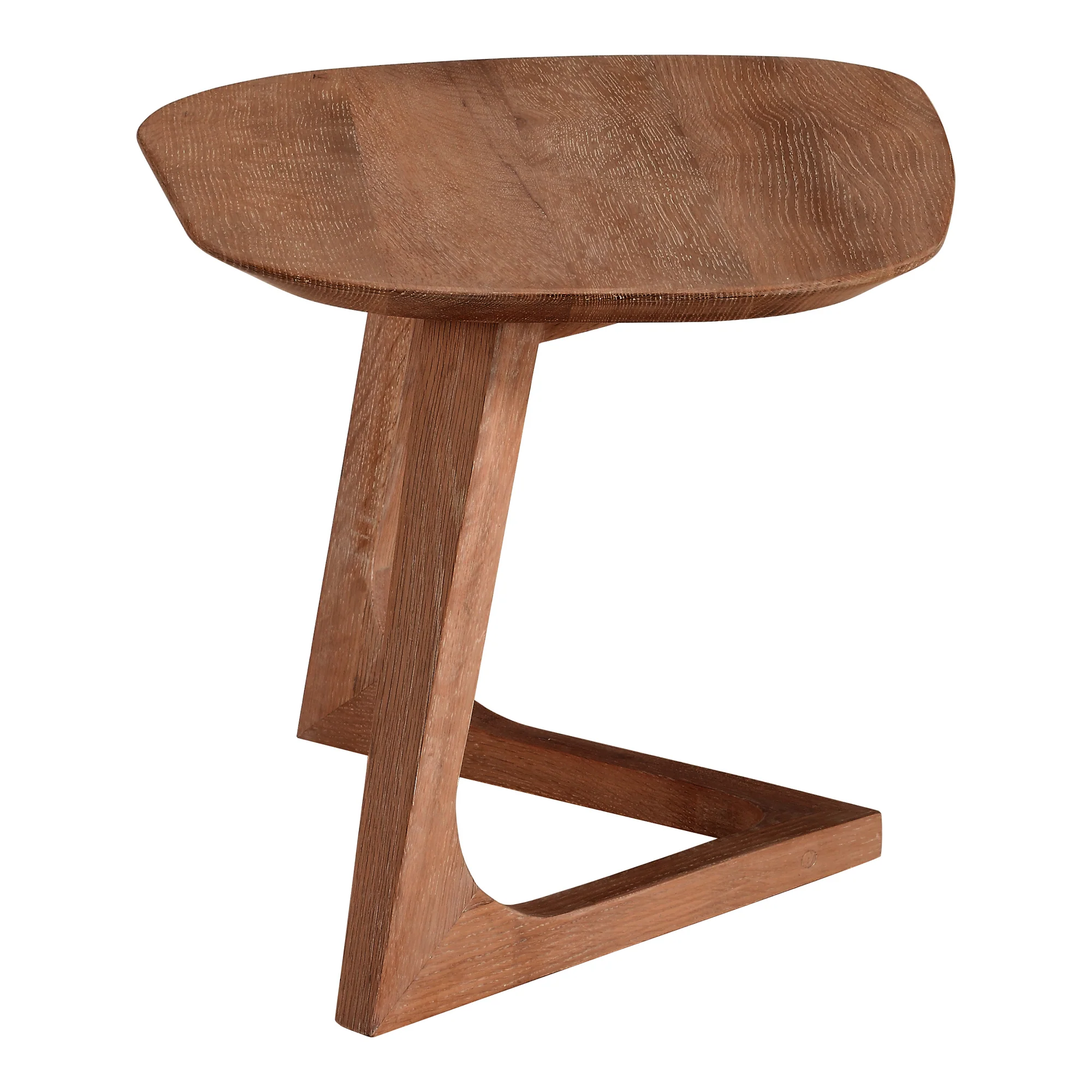 Godenza End Table - Image 5