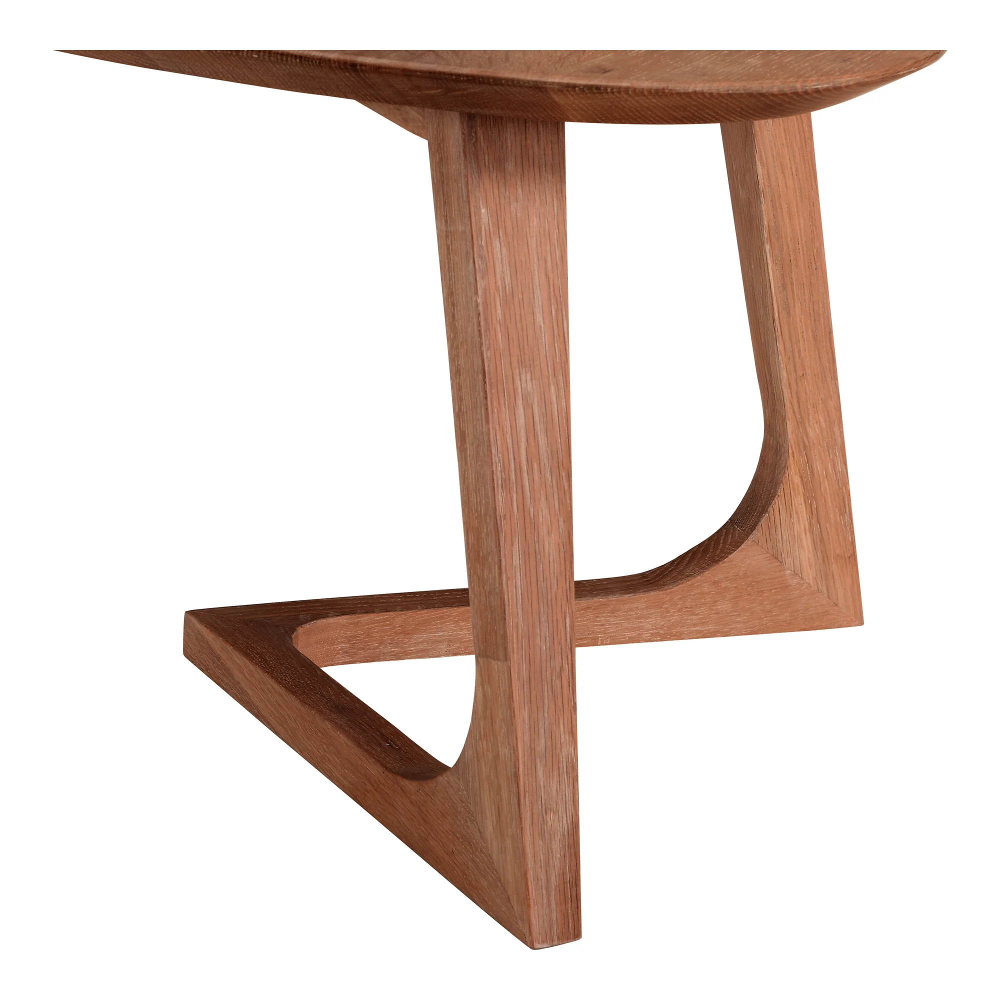 Godenza End Table - Image 9