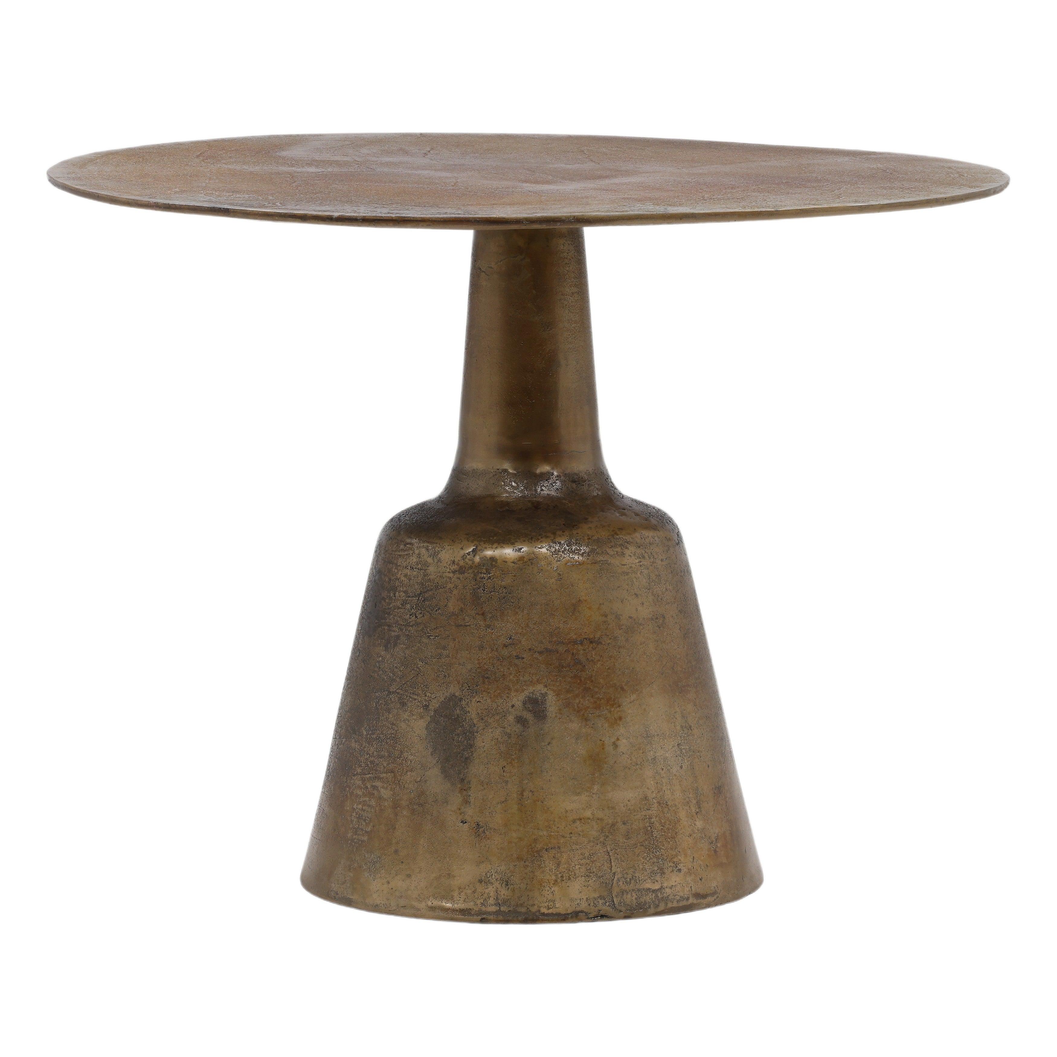 Golben Dining Table